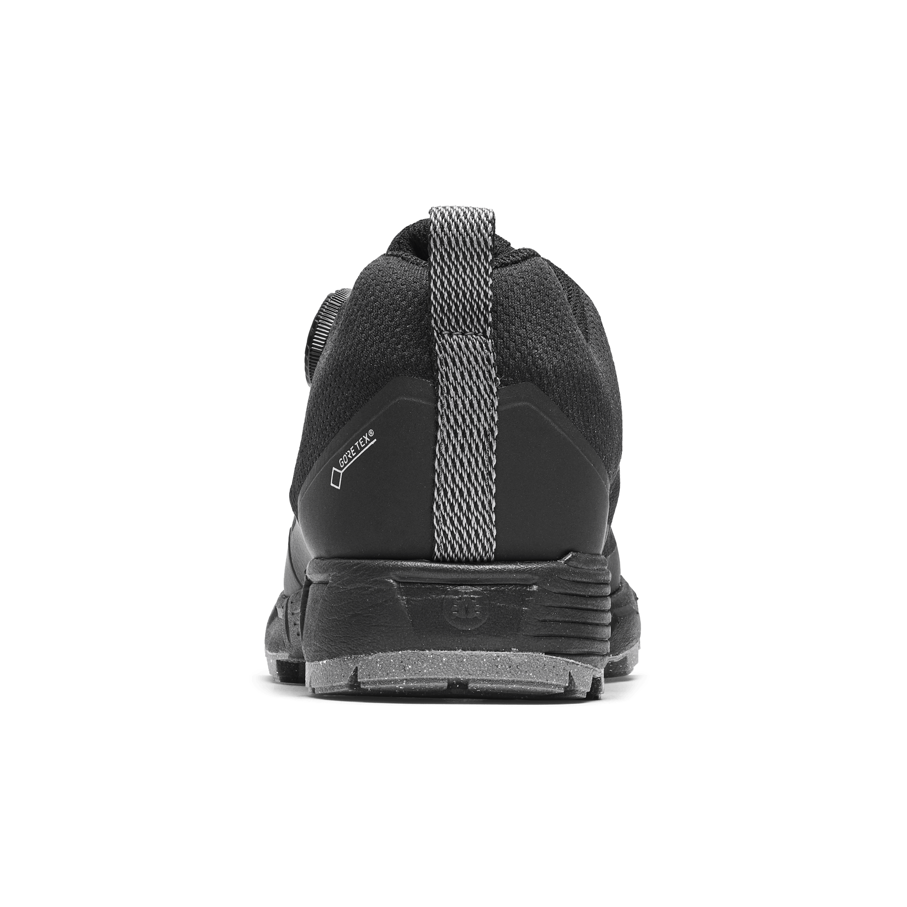 Icebug-Rover-BUGrip-GTX-Shoe---Men-s-Black---Slate-Grey-12.jpg