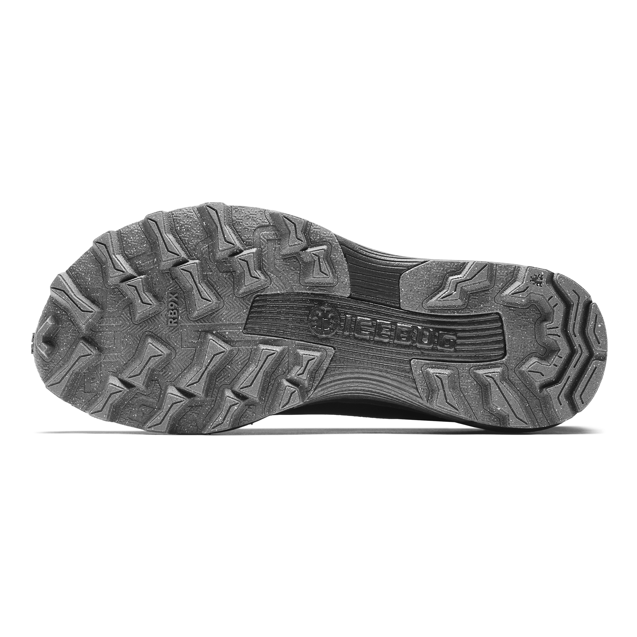 Icebug-Rover-BUGrip-GTX-Shoe---Men-s-Black---Slate-Grey-12.jpg