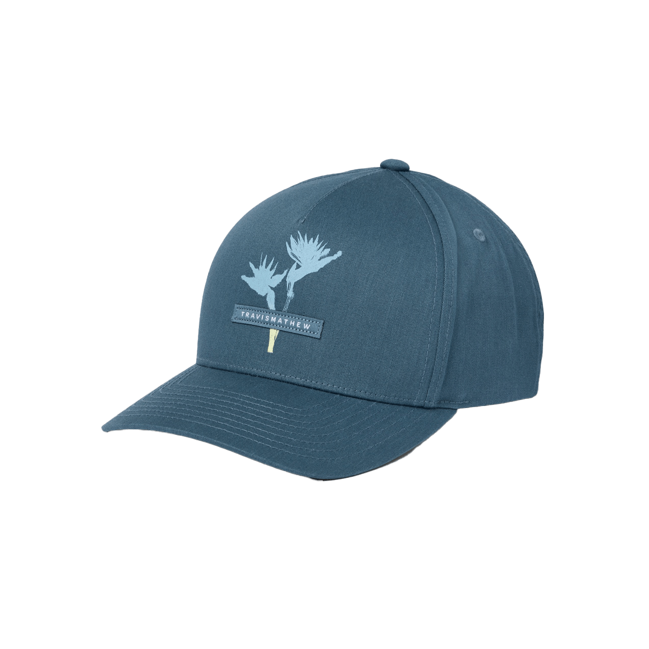 Callaway Favorite Track Hat - Als.com