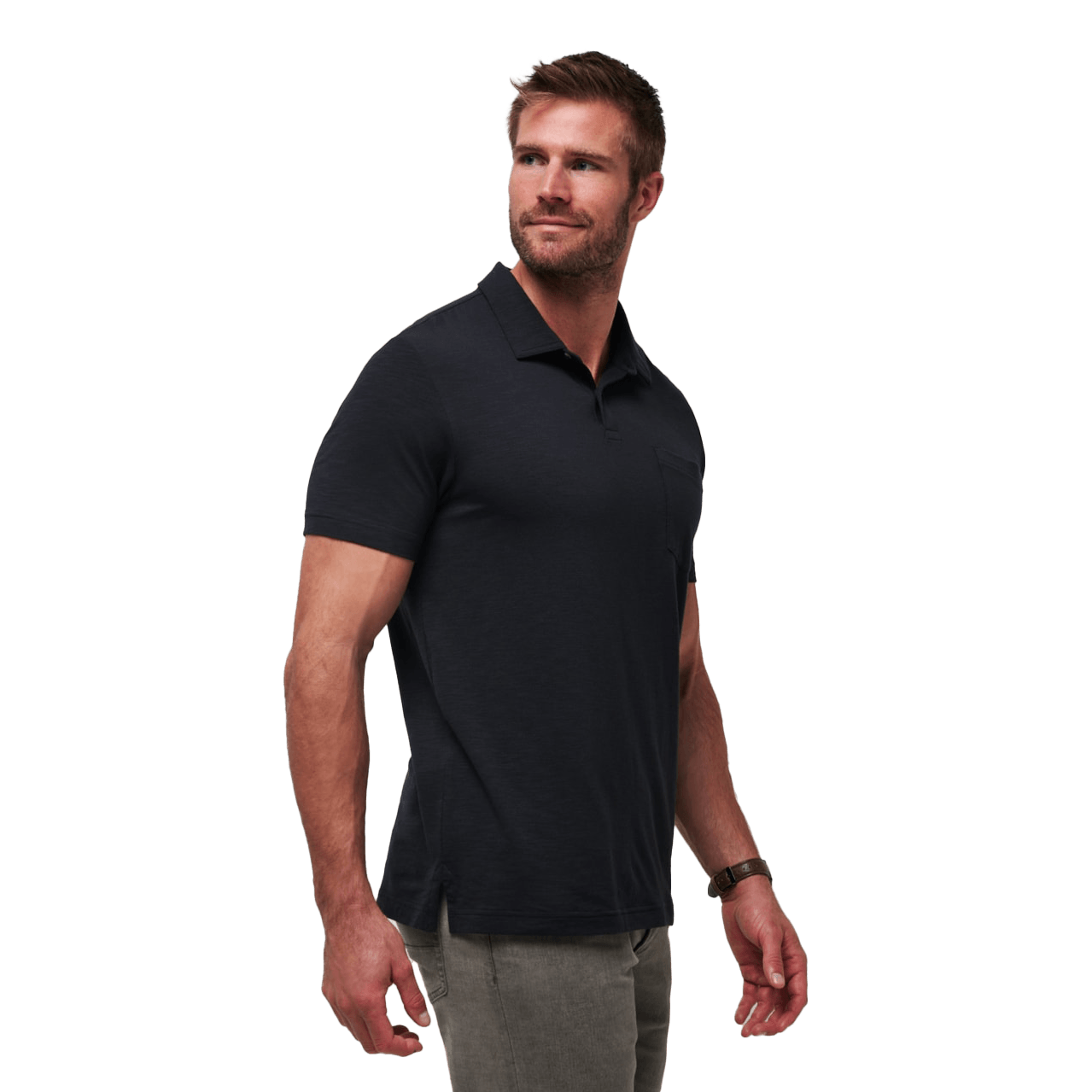 TRAVIS-CLOUD-POLO-Black-XL.jpg