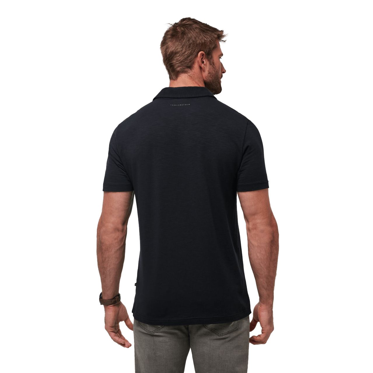 TRAVIS-CLOUD-POLO-Black-XL.jpg