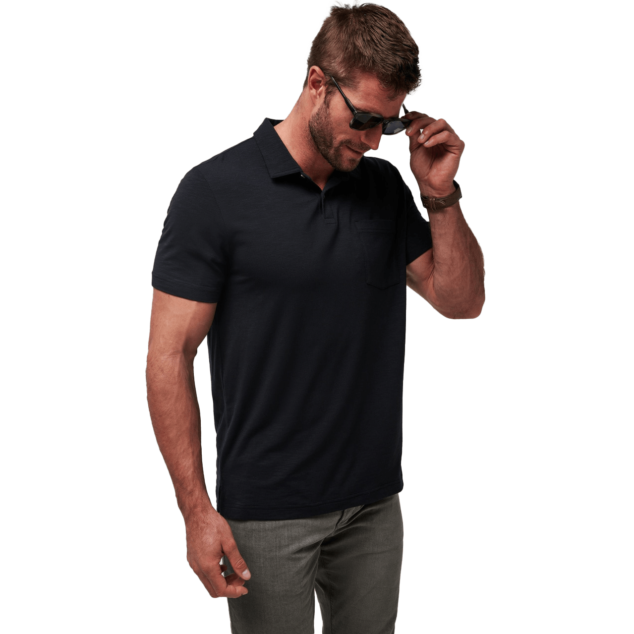 TRAVIS-CLOUD-POLO-Black-XL.jpg