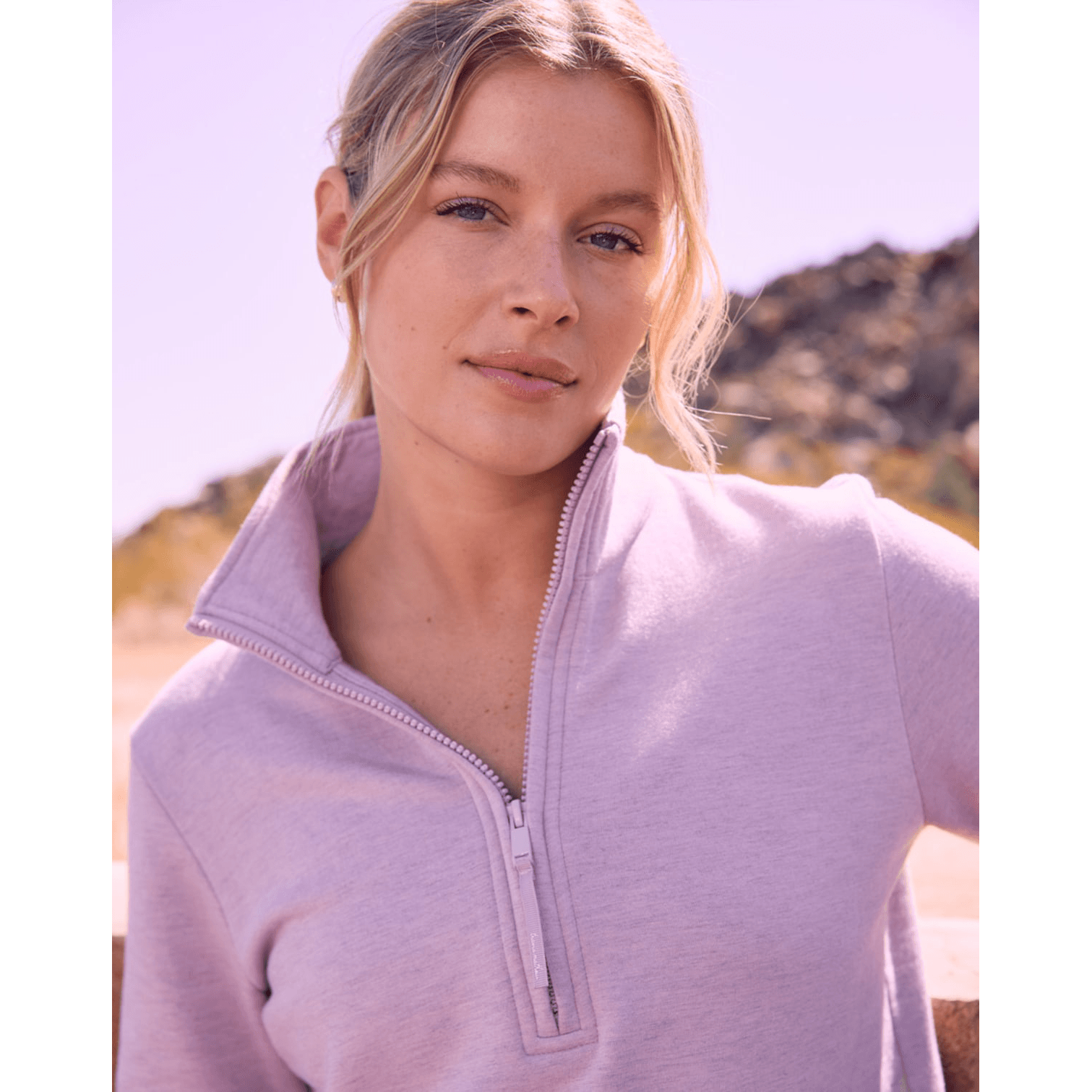 NWEB---TRAVIS-W-CHANCE-ENCOUNTER-Heather-Mauve-Shadows-XS.jpg