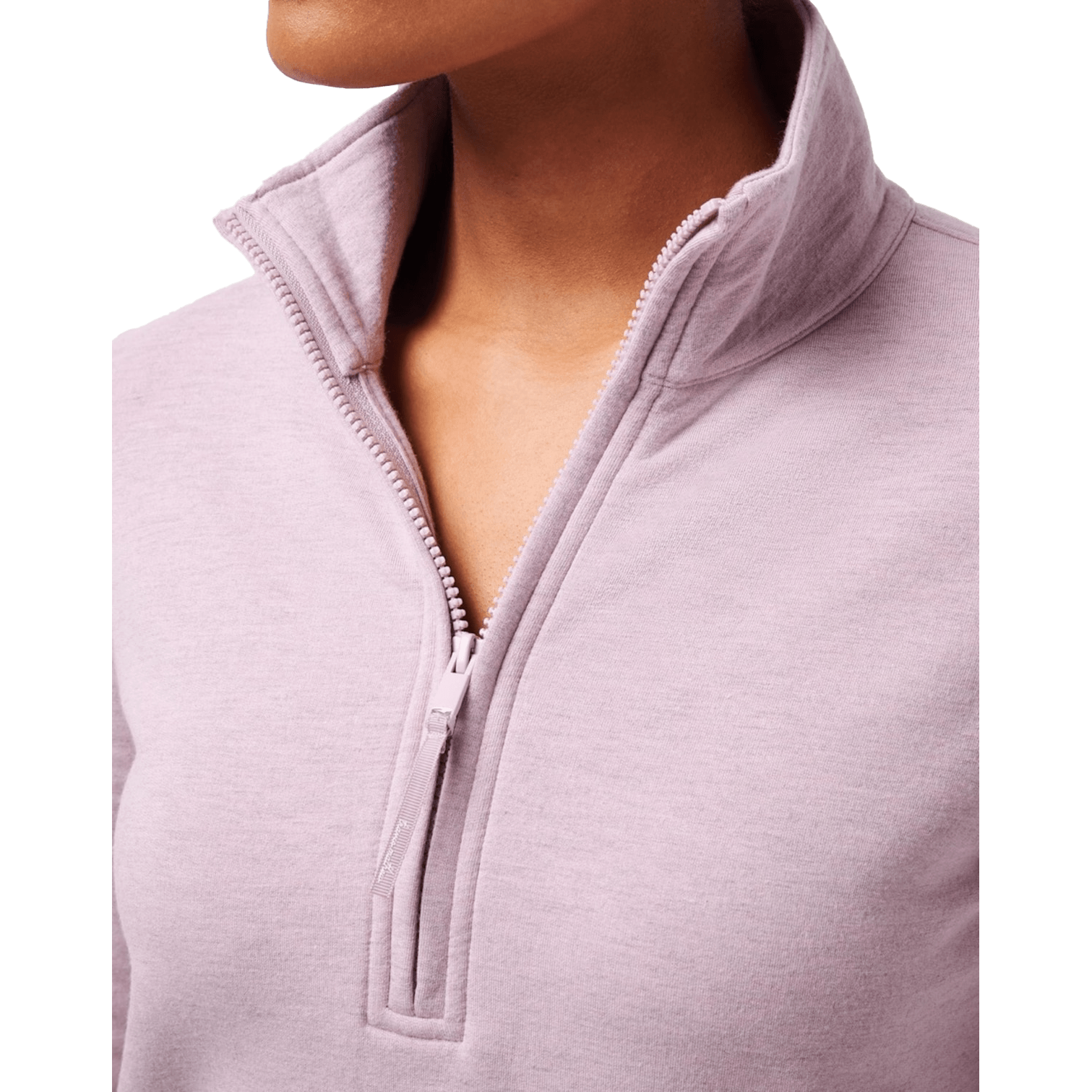 TRAVISMATHEW ピンク フルジップジャケット M 楽天市場】【8/1限定 最大7万Pバック要エントリー＆抽選