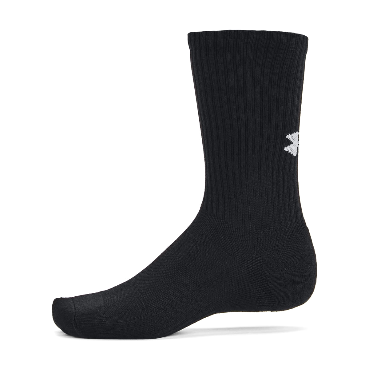 Men's under armor socks online