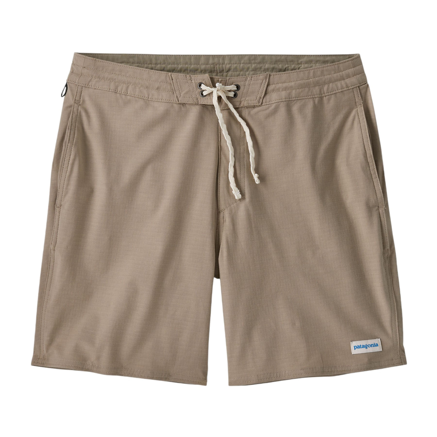 /patagonia-home-waters-18-hybrid-shorts-mens-10507786/p?skuId=1616671