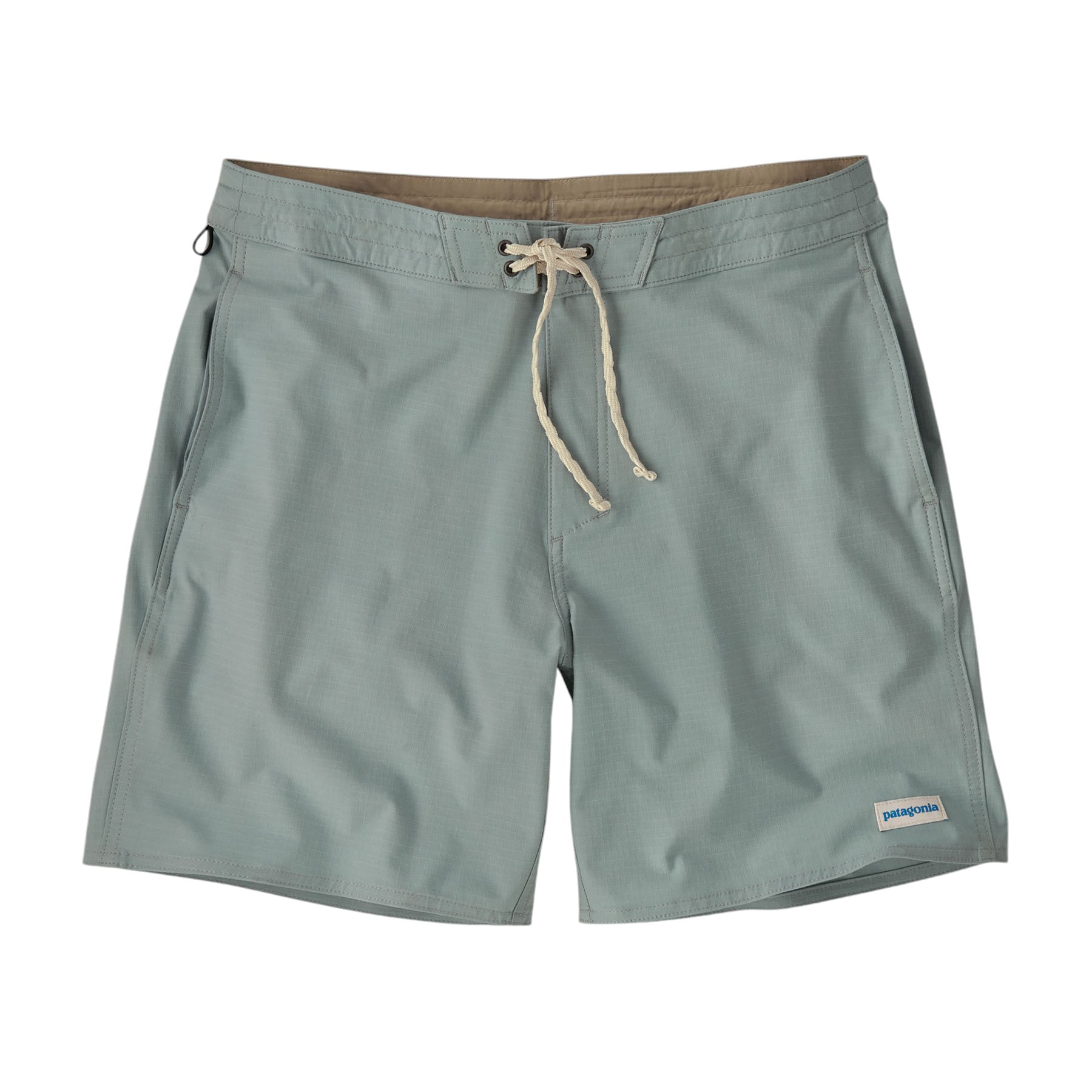 /patagonia-home-waters-18-hybrid-shorts-mens-10507786/p?skuId=1616683
