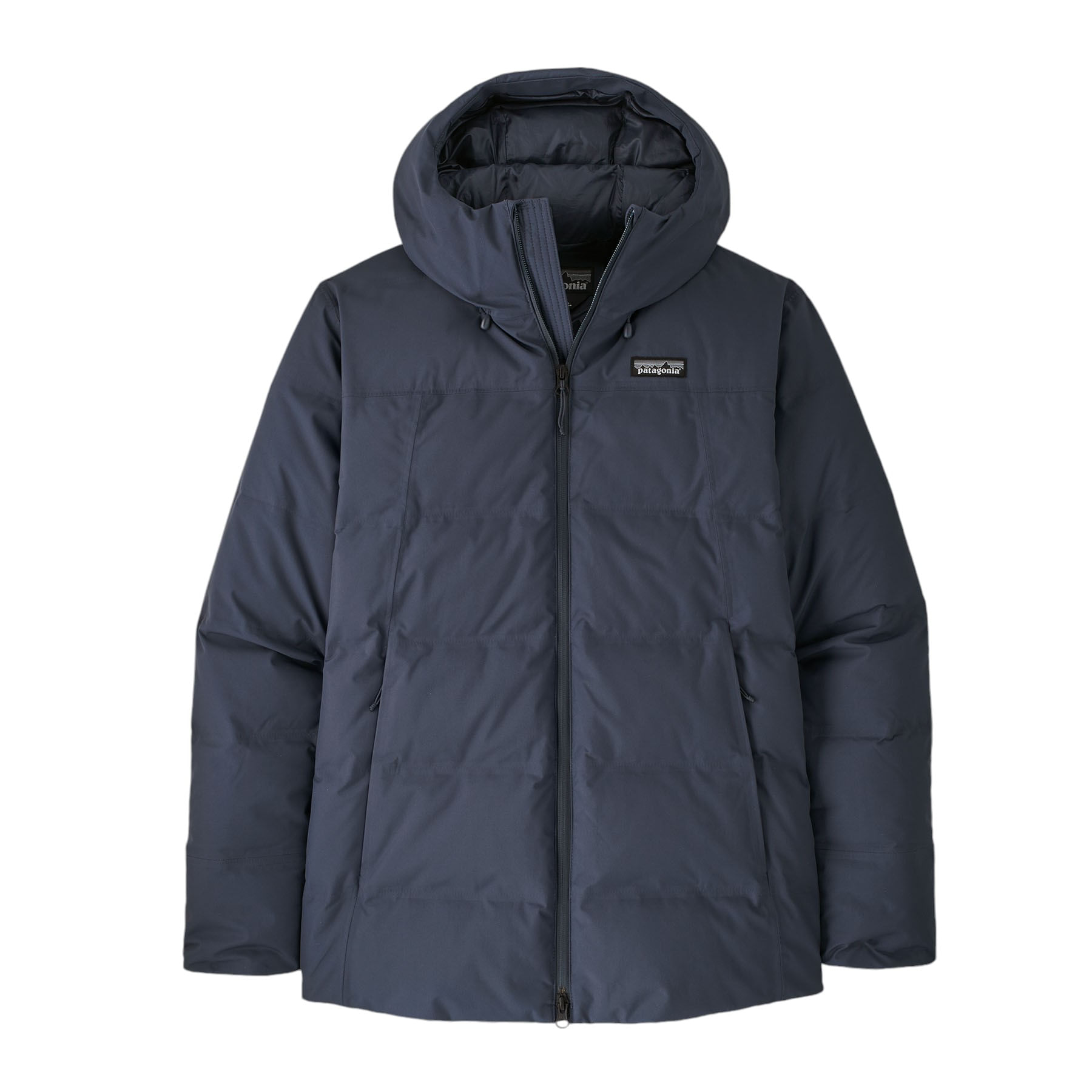 PATAGN-W-S-JACKSON-GLACIER-JKT-Smolder-Blue