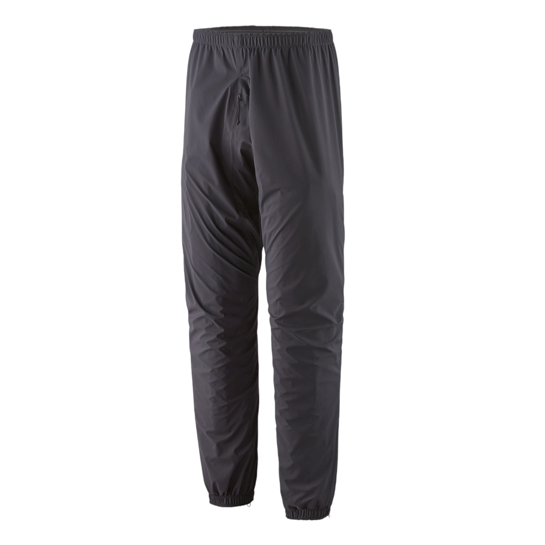 The North Face Freedom Insulated Pant - Men's - Als.com
