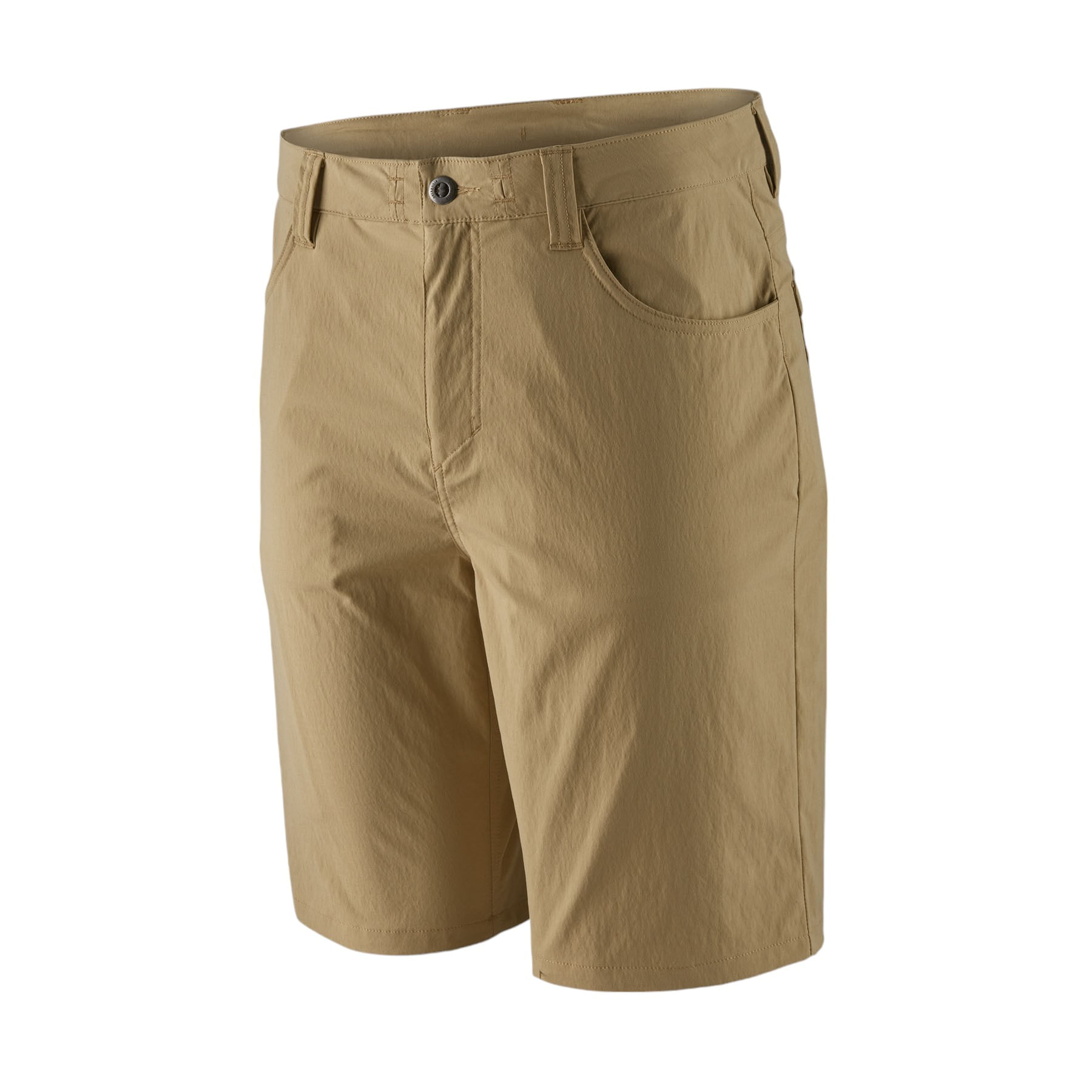 Patagonia-Quandary-Short---Men-s-Classic-Tan