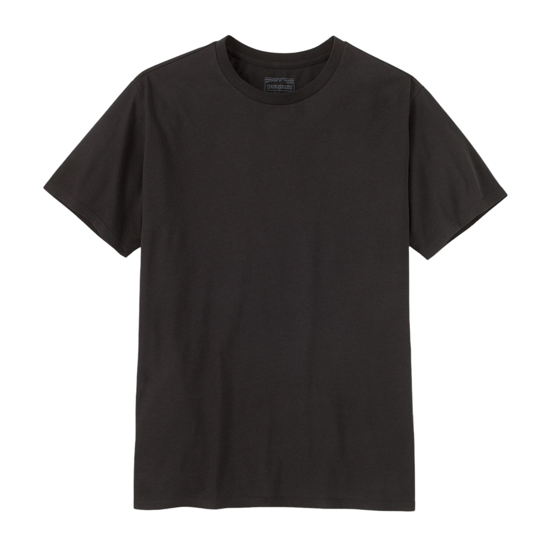 Patagonia Regenerative Organic Certified Cotton Lightweight