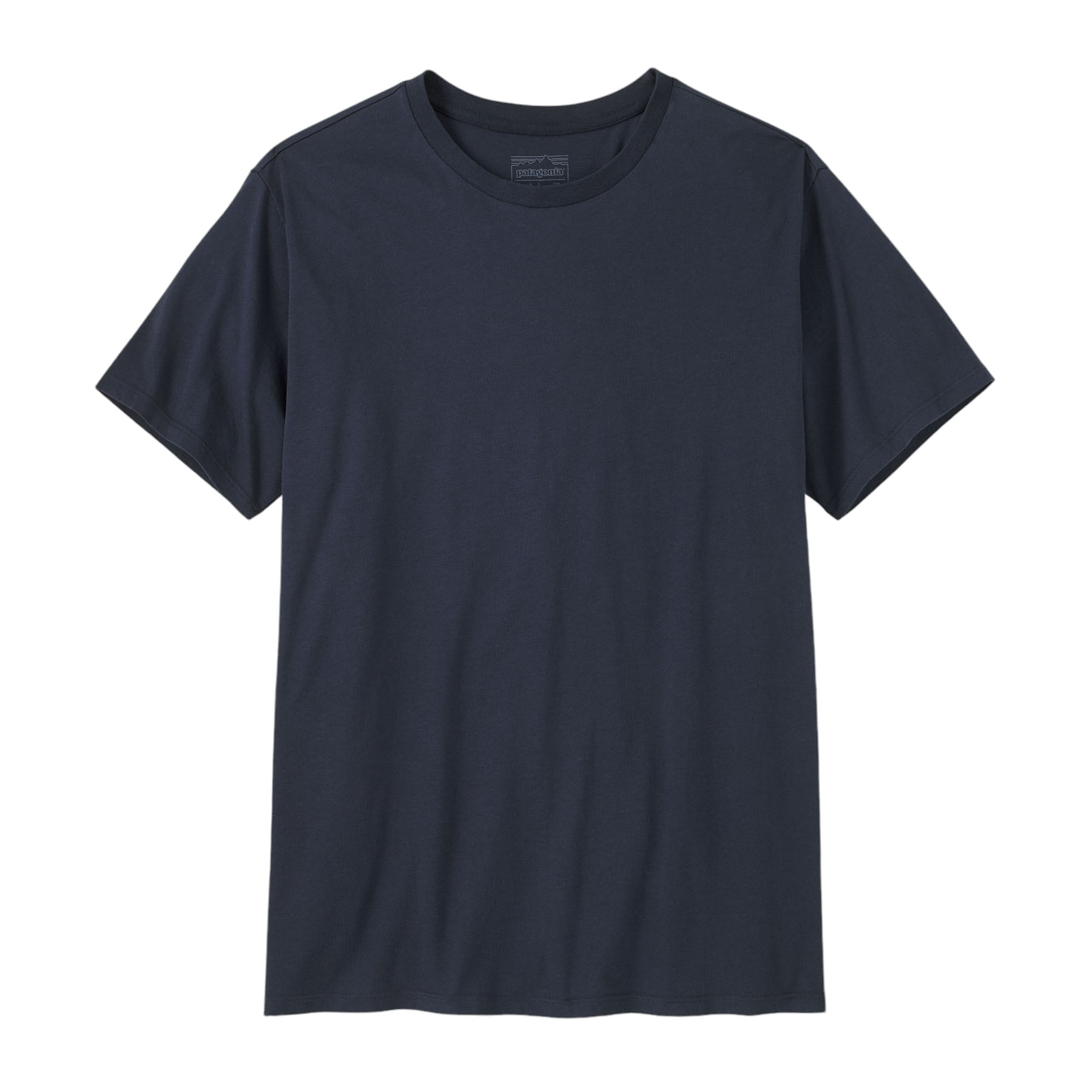トップス Regenerative Organic Certified Cotton Patagonia Regenerative Organic Certified Cotton Lightweight