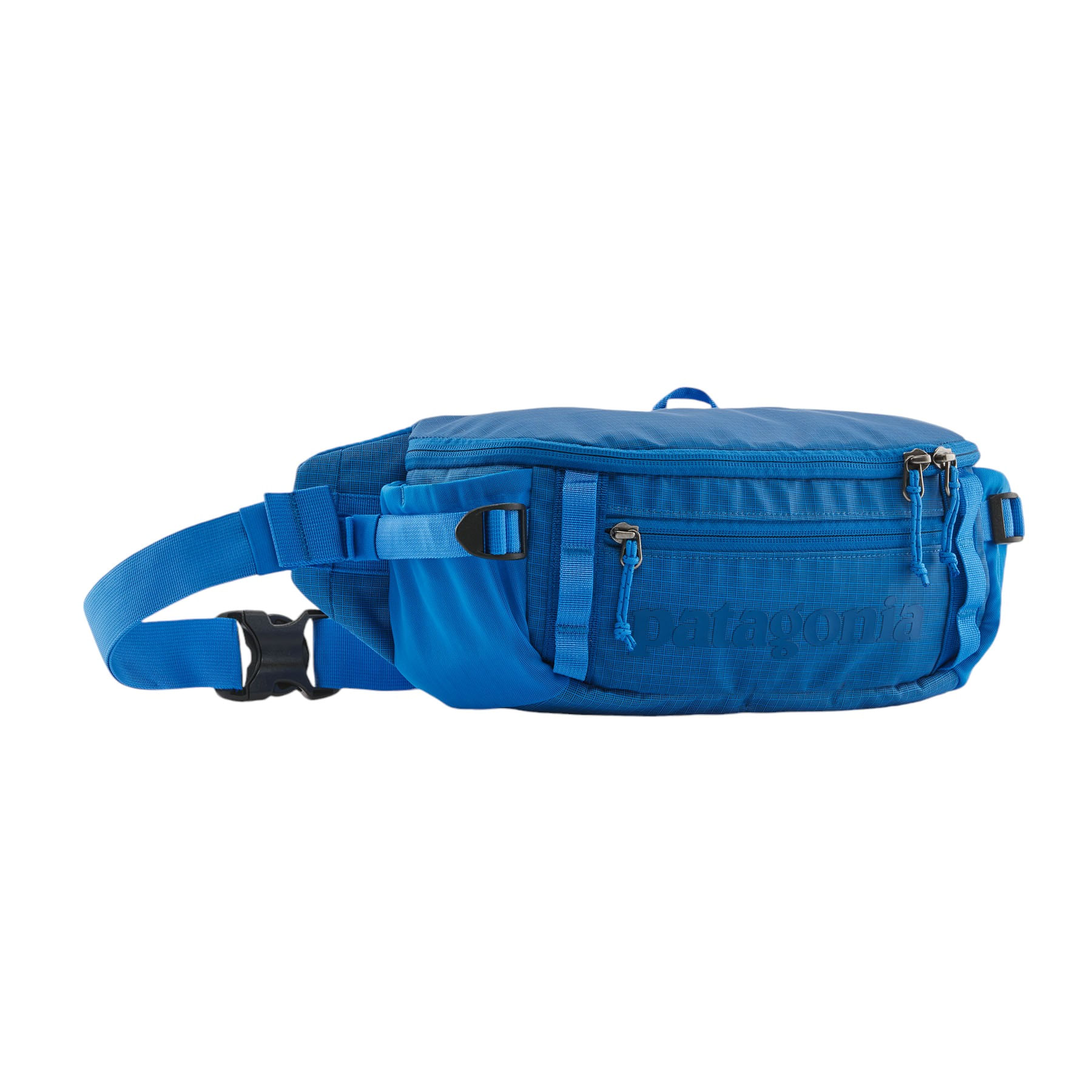 The North Face Explore Hip Pack - Als.com The North Face Explore Hip Pack - Als.com