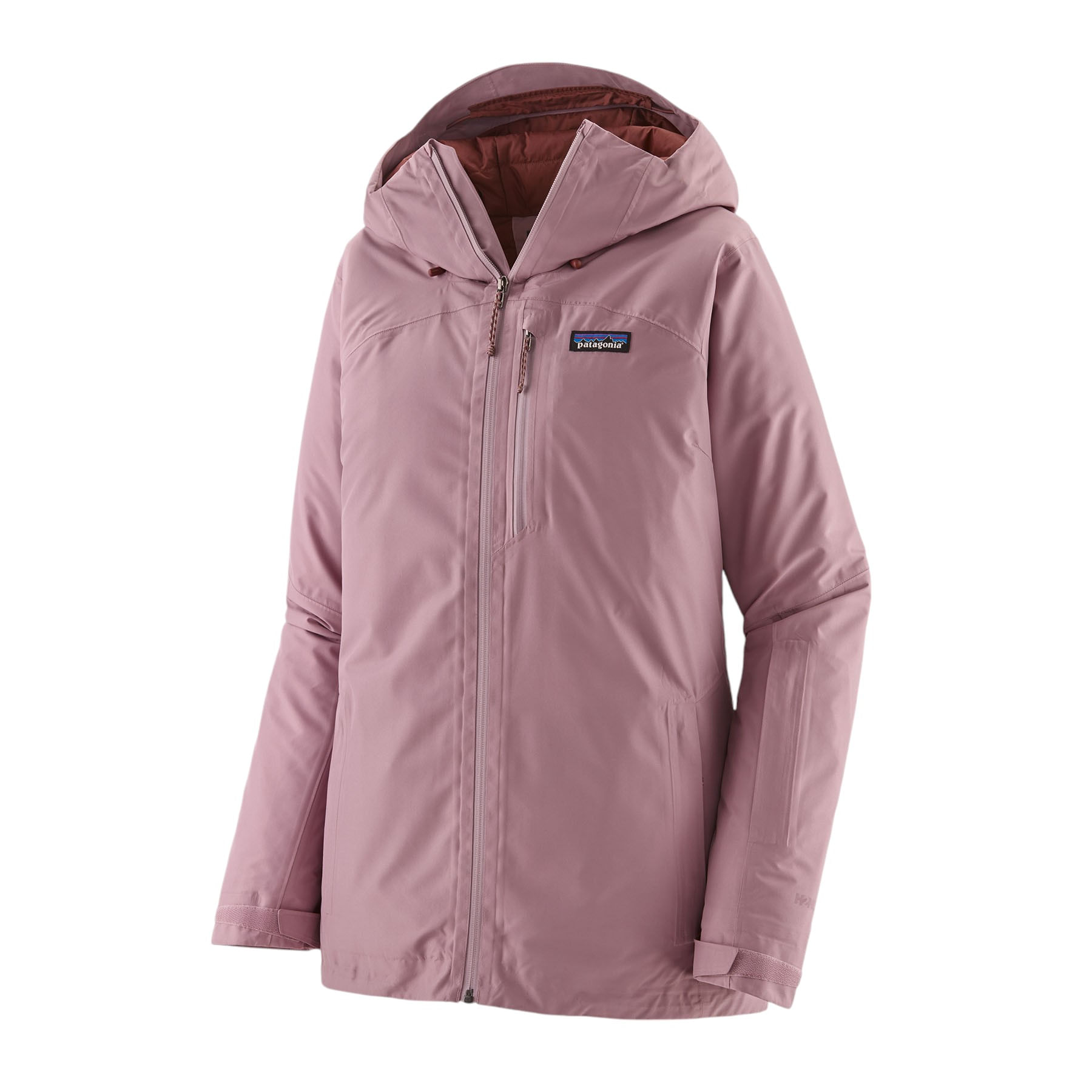Patagonia-Insulated-Powder-Town-Jacket---Women-s-Stormy-Mauve