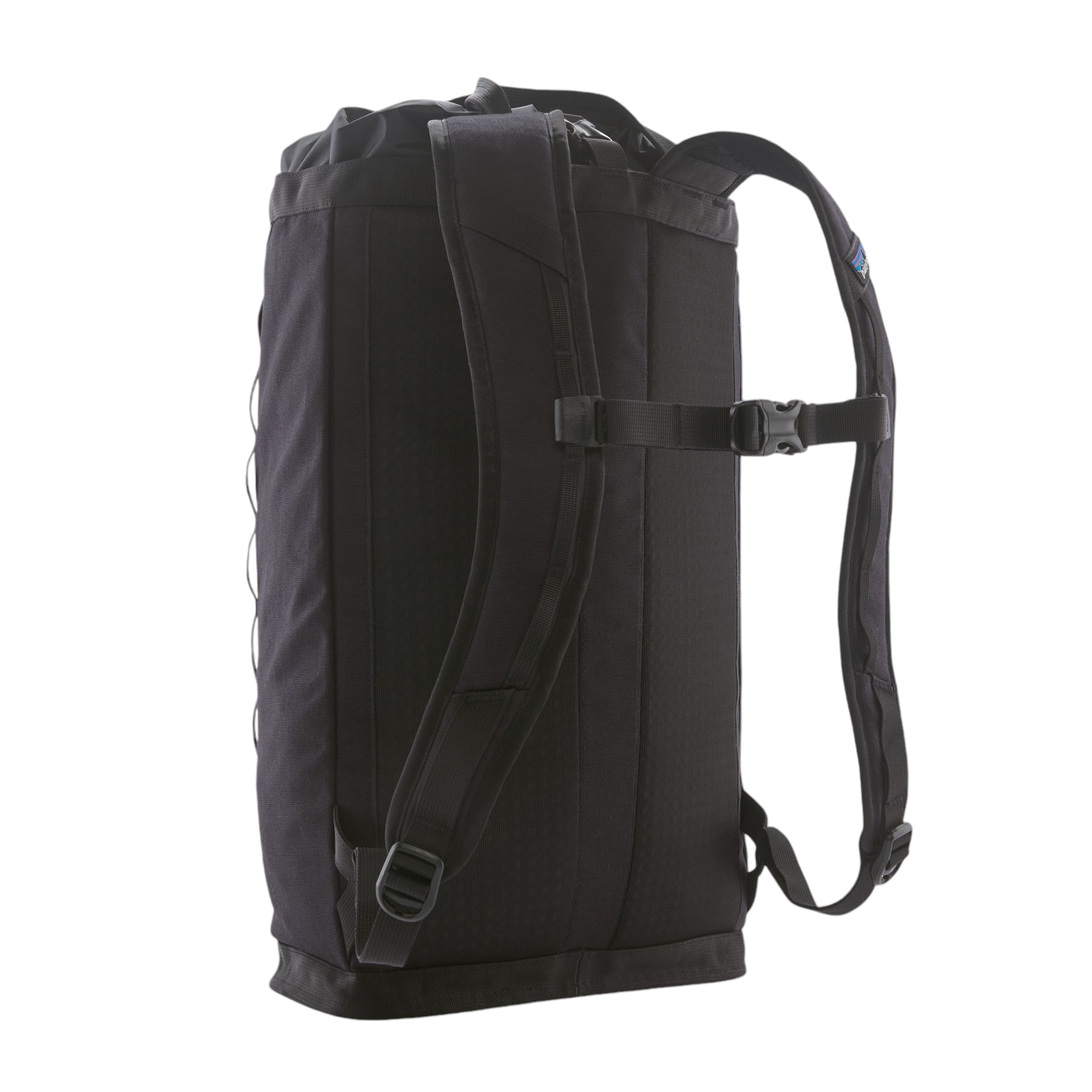Patagonia Fieldsmith Linked Pack - Als.com