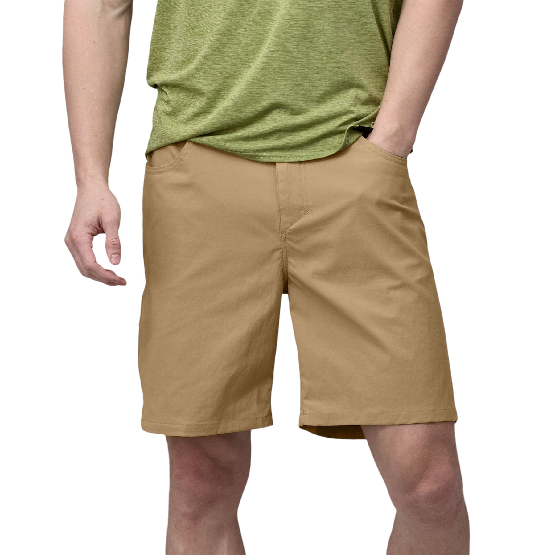 Patagonia-Quandary-Short---Men-s-Classic-Tan