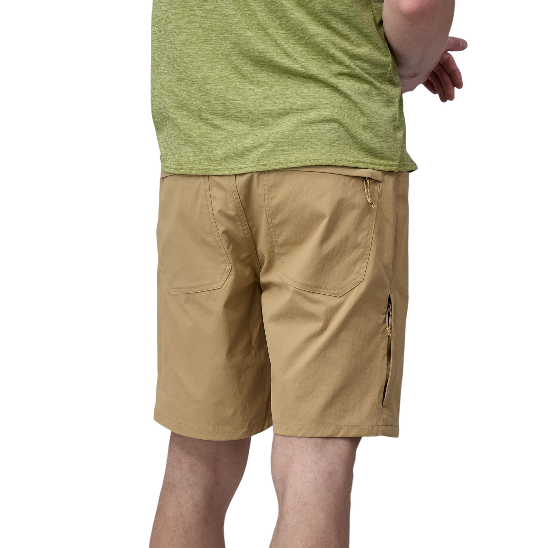 Patagonia-Quandary-Short---Men-s-Classic-Tan