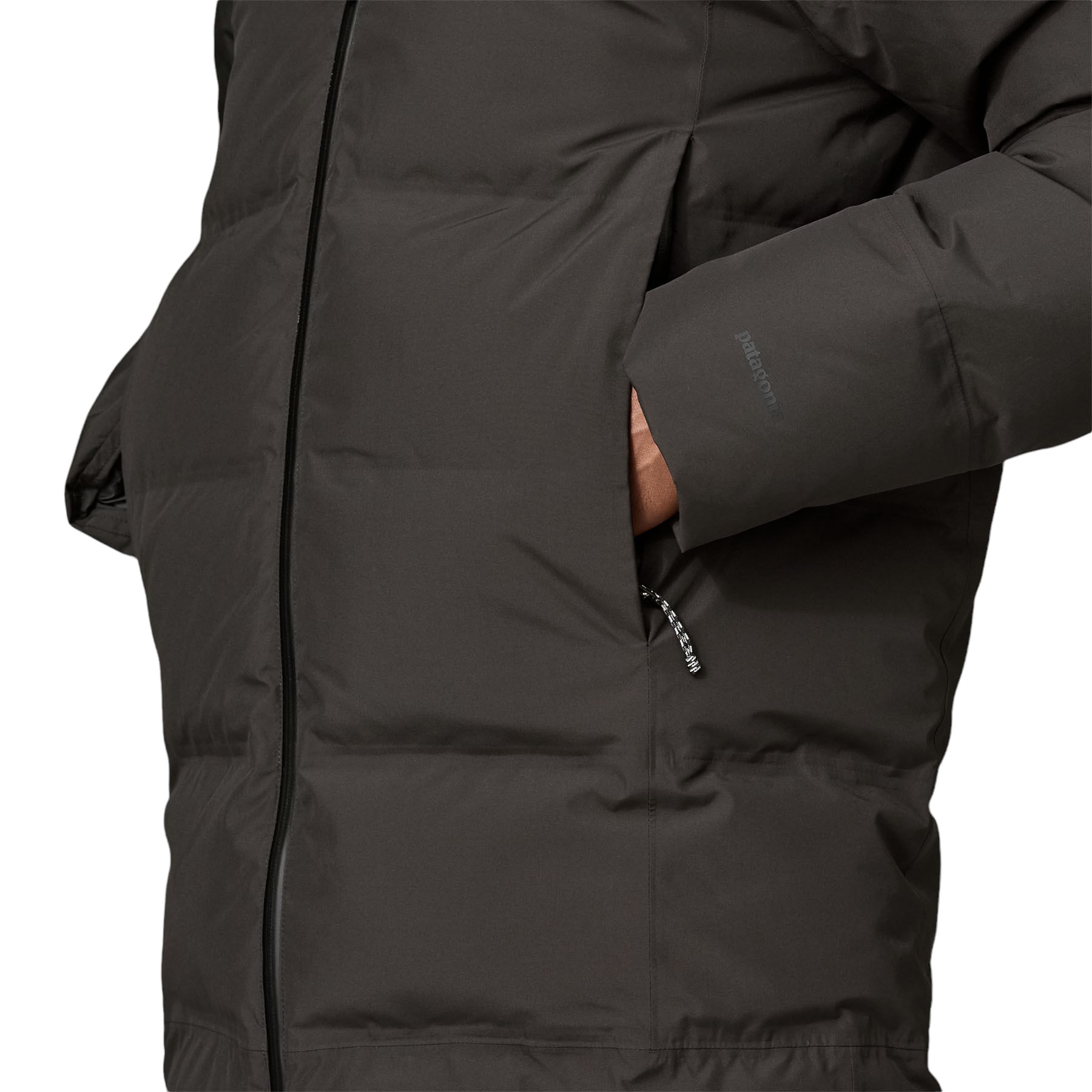 Patagonia-Jackson-Glacier-Parka---Men-s-Black