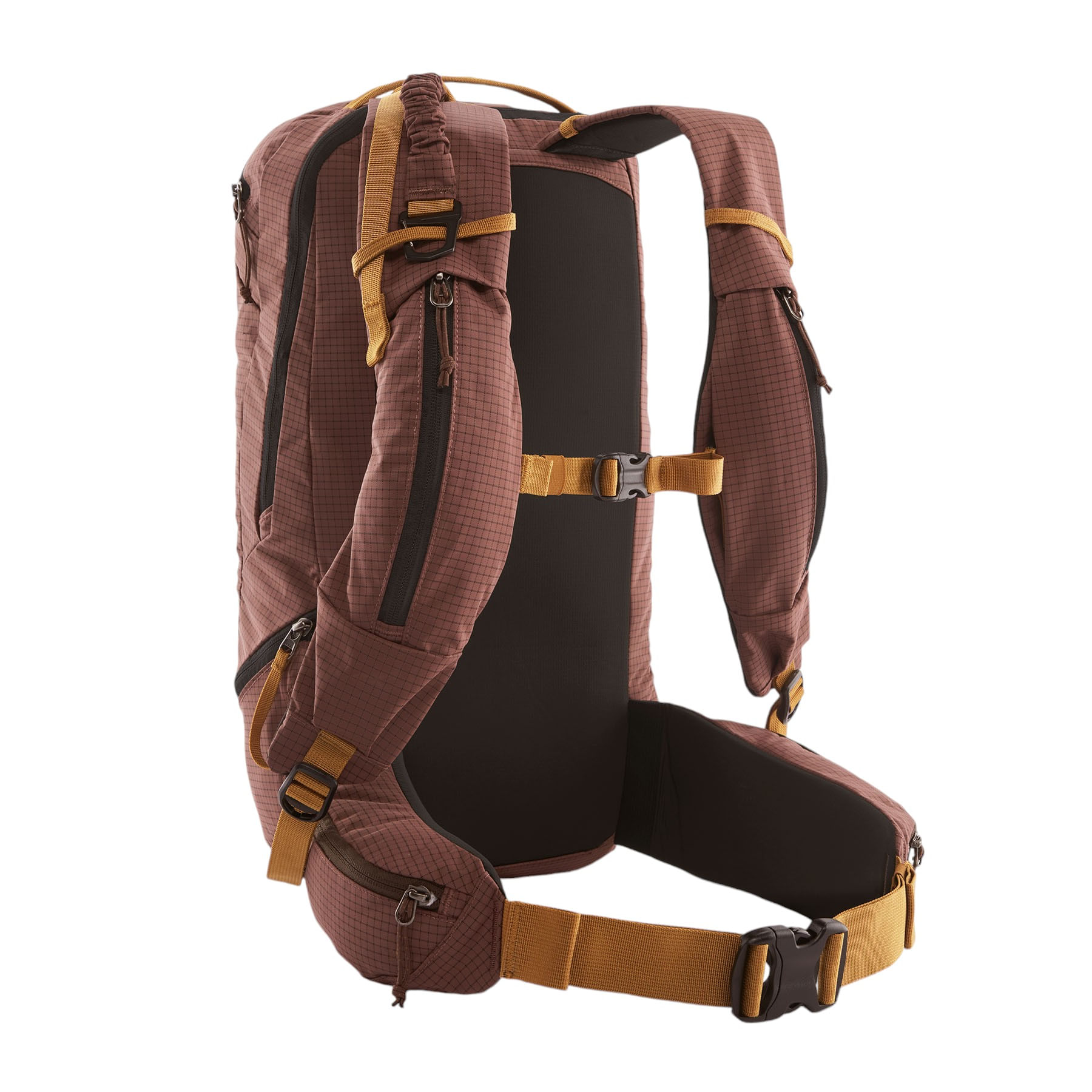 Patagonia SnowDrifter Pack 20L - 2025 – Arlberg Ski & Surf