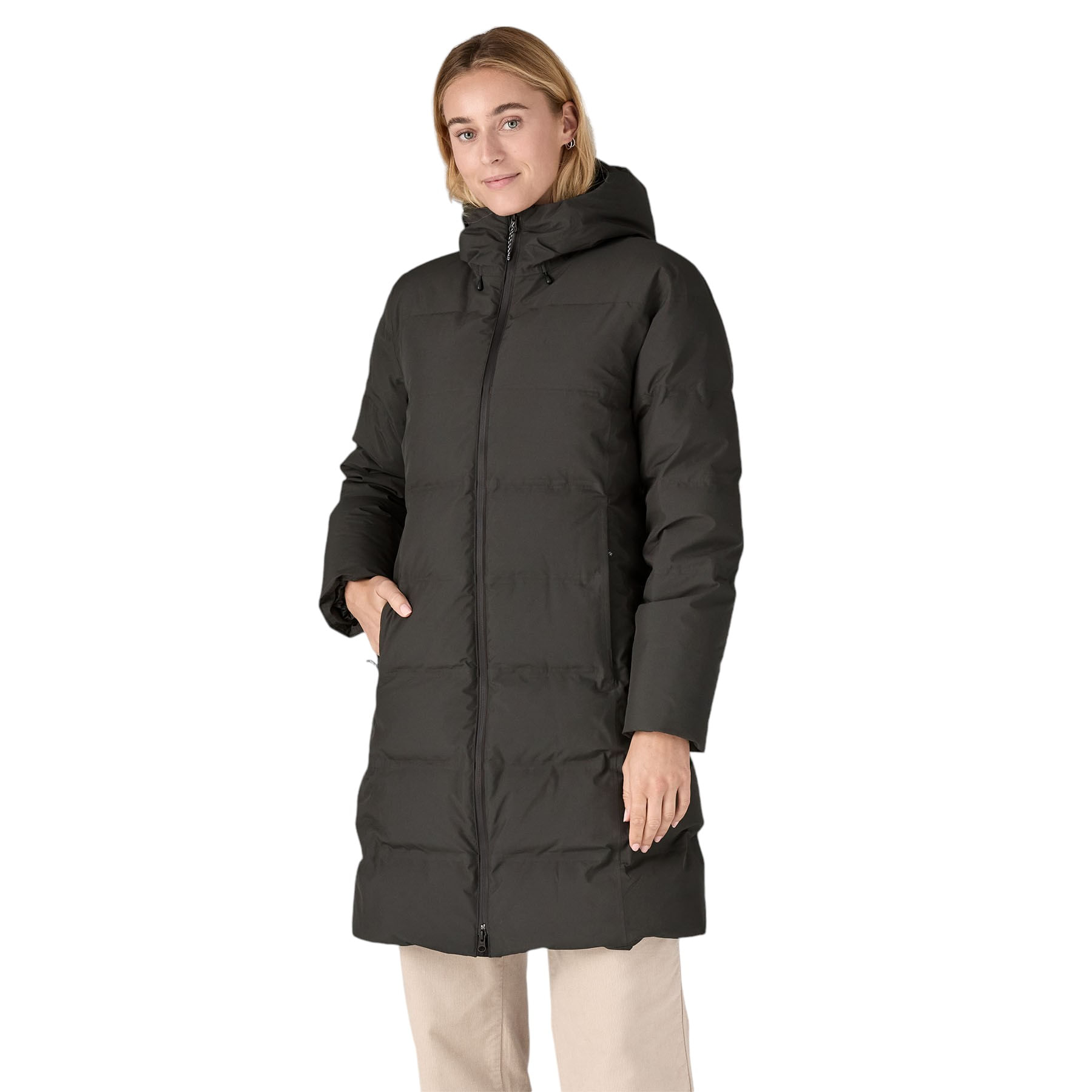 PATAGN-W-S-JACKSON-GLACIER-PARKA-Black