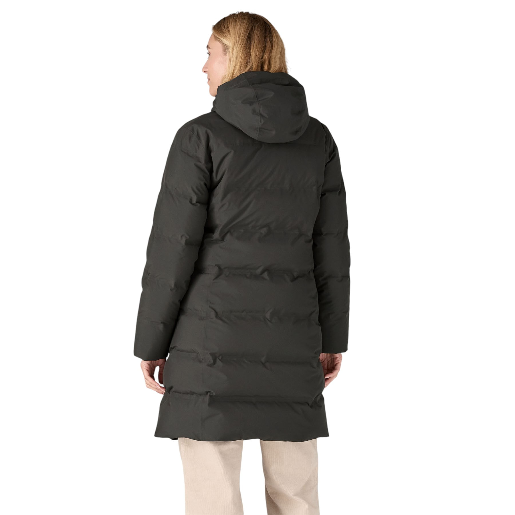PATAGN-W-S-JACKSON-GLACIER-PARKA-Black