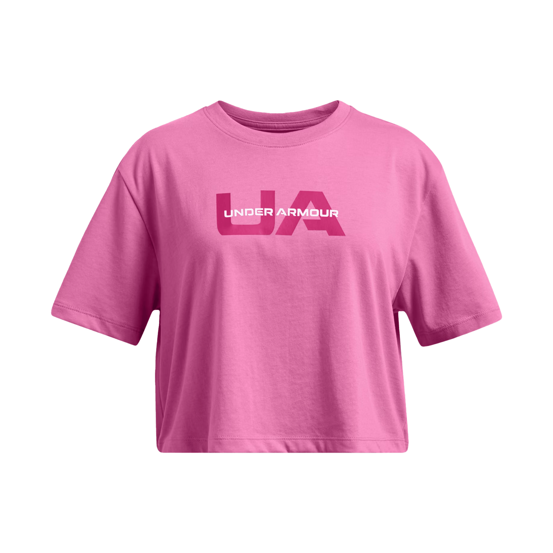 Under-Armour-Boxy-Crop-Branded-Short-Sleeve---Girls--Pink-Edge---Virtual-Pink-S.jpg