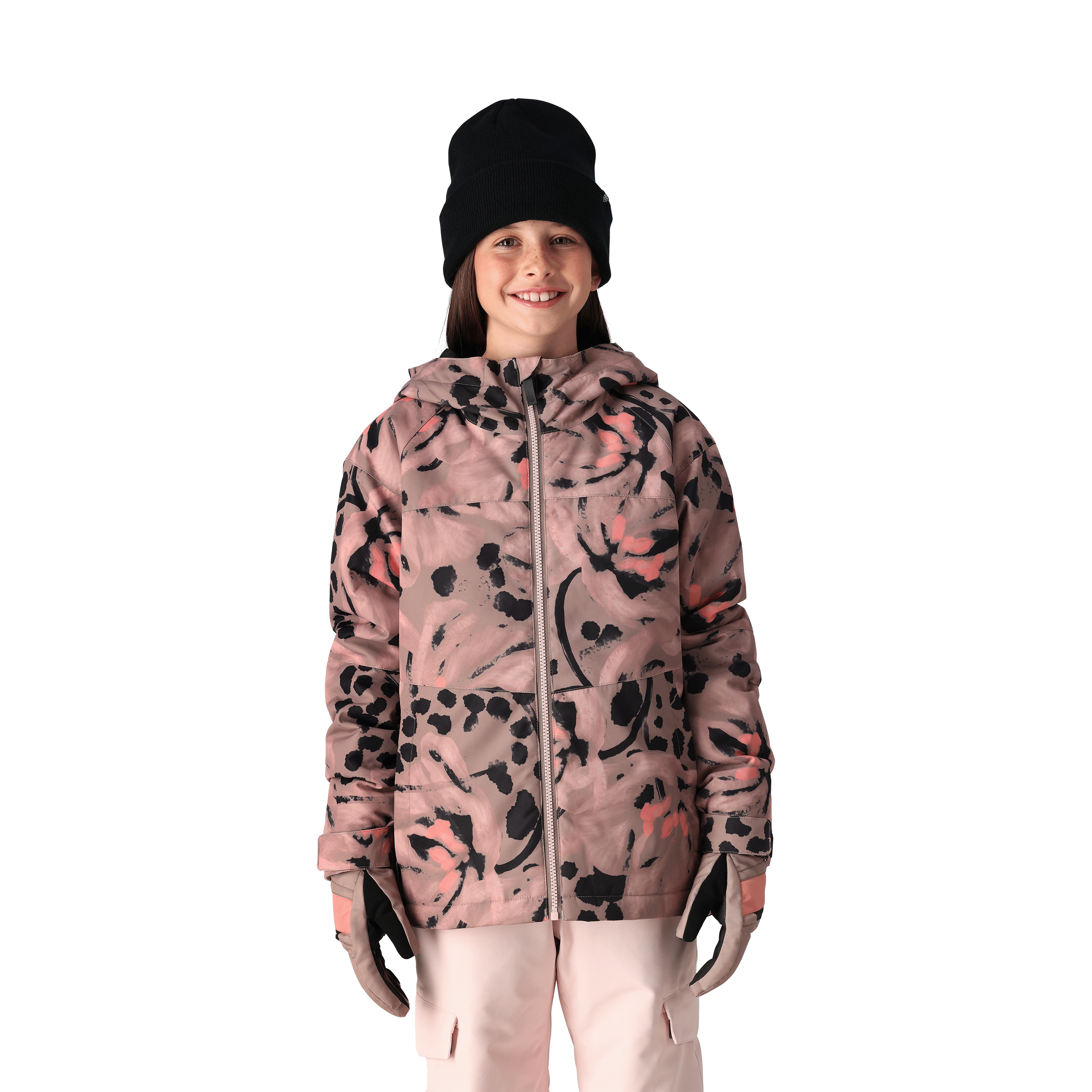 686-Athena-Insulated-Jacket---Girls--Antler-Bloom-XL.jpg