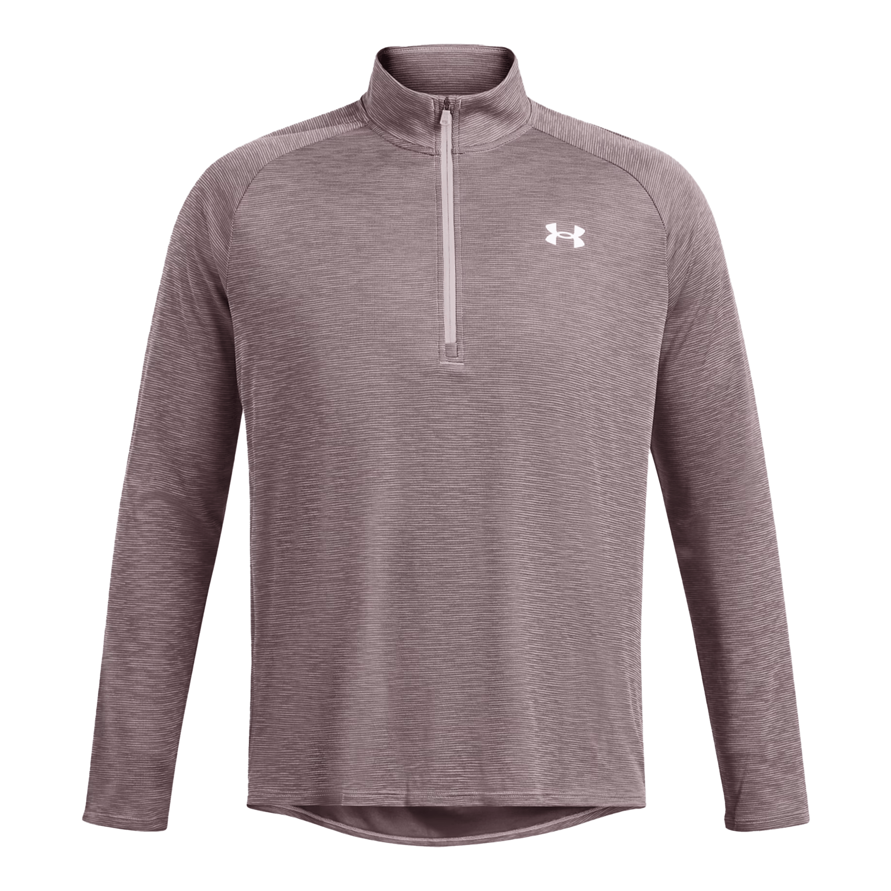 /under-armour-tech-textured-12-zip-mens-10501783/p?skuId=1825270