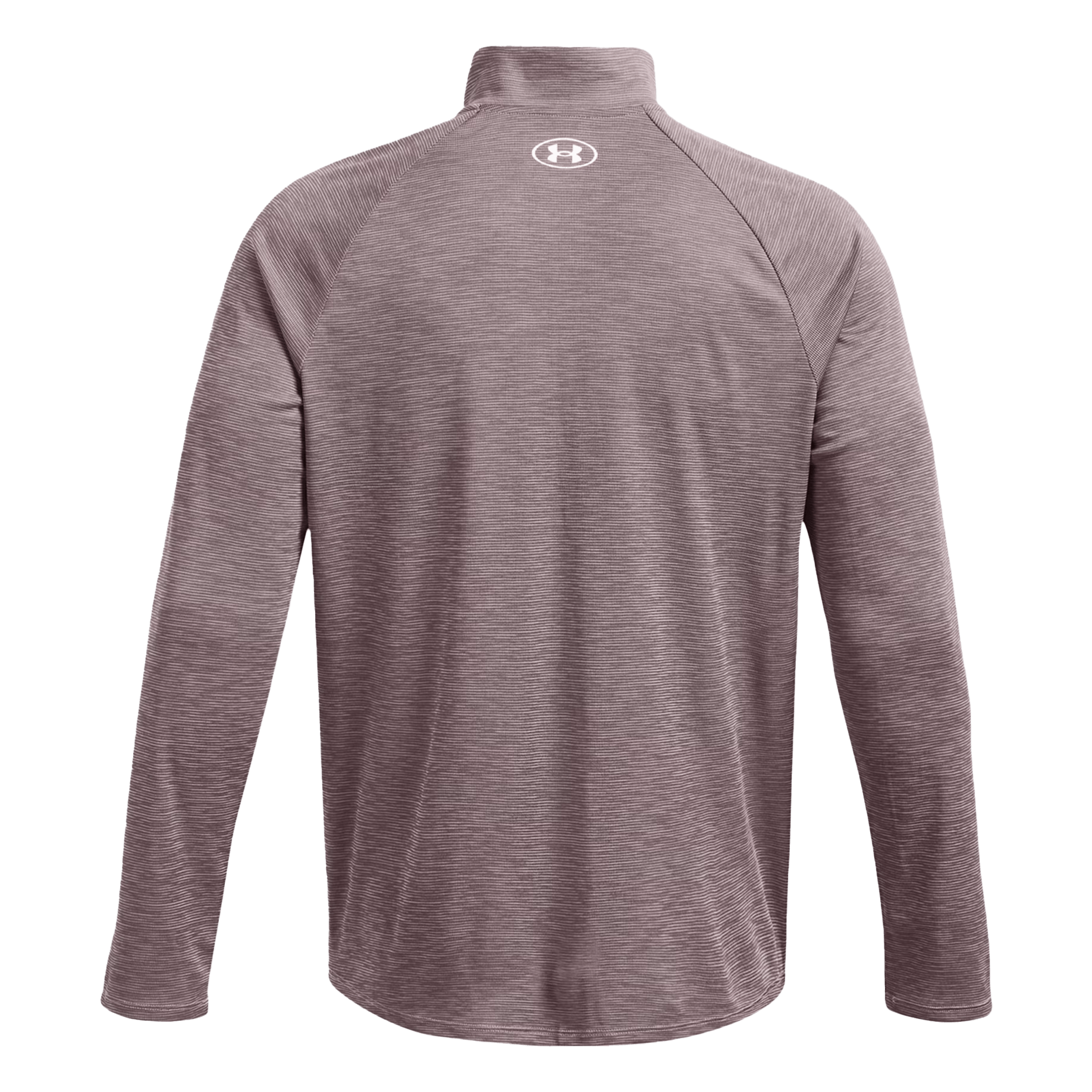 Under Armour Tech Textured 1/2 Zip - Men's - Als.com