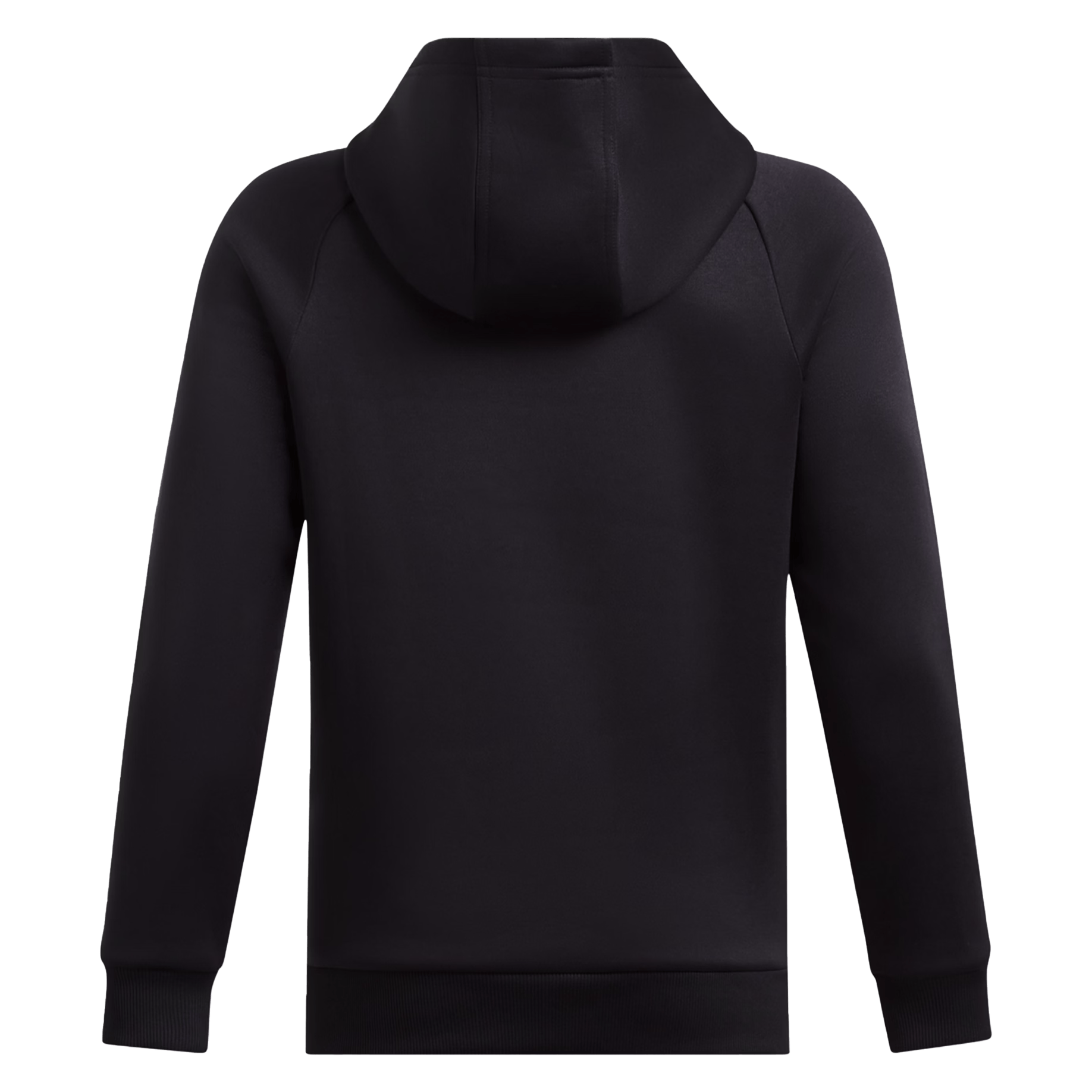 Under Armour Armour Fleece Pro Hoodie Boys'1