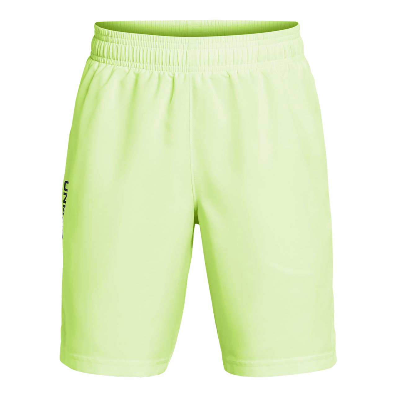 Under-Armour-Woven-Wordmark-Short---Boys--Morph-Green---Black-XS.jpg