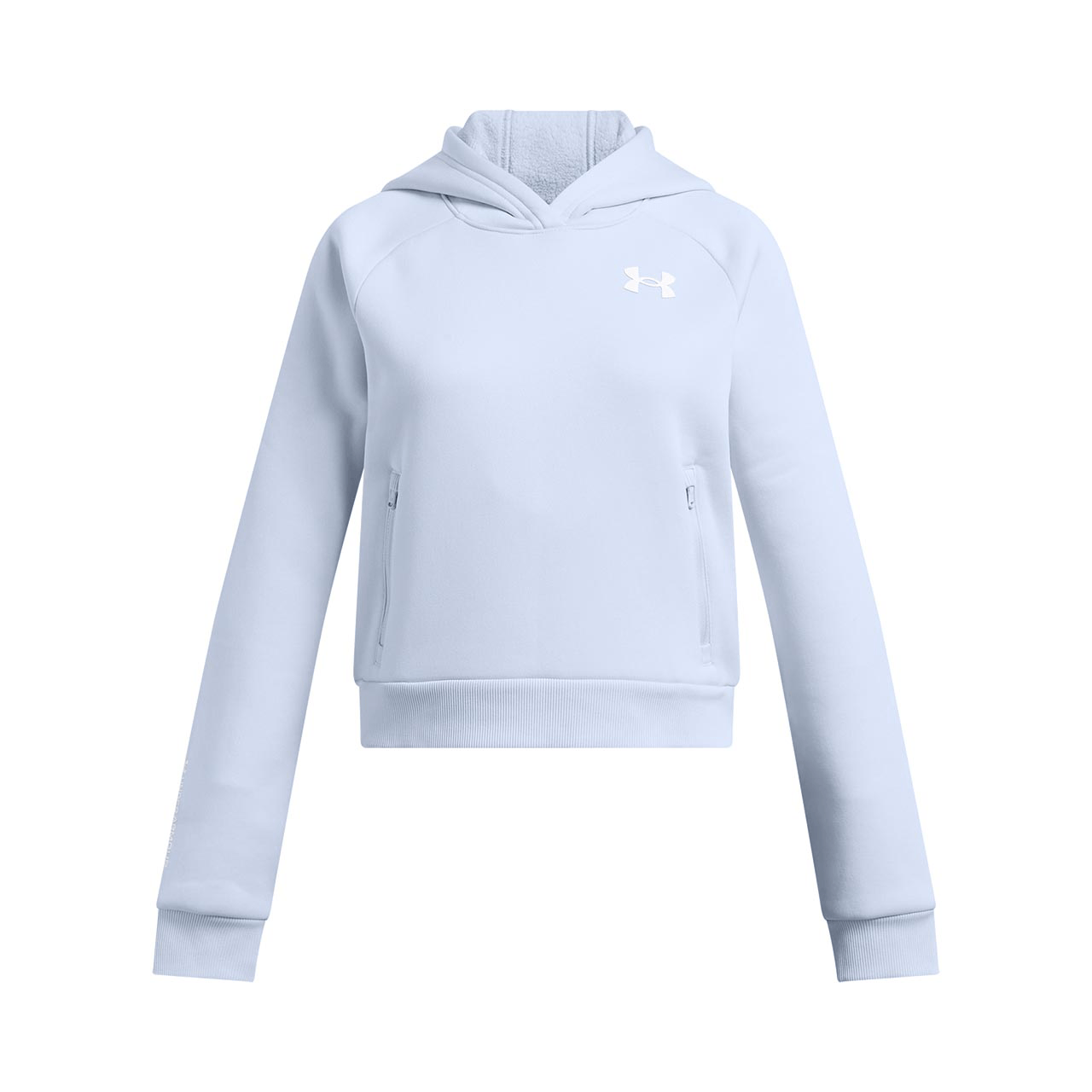 Under-Armour-Armour-Fleece-Pro-Hoodie---Girls--Nimbus-Blue---White-XS.jpg