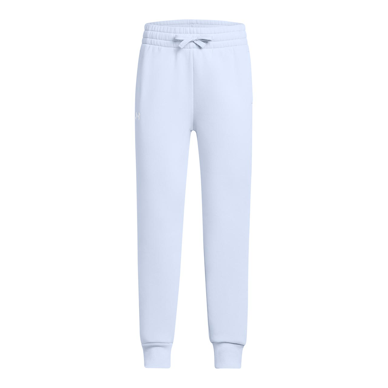 Under-Armour-Rival-Fleece-Jogger---Girls--Nimbus-Blue---White-XS.jpg