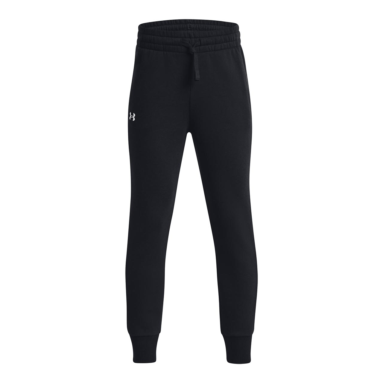 Under Armour Rival Fleece Jogger - Girls' - Als.com