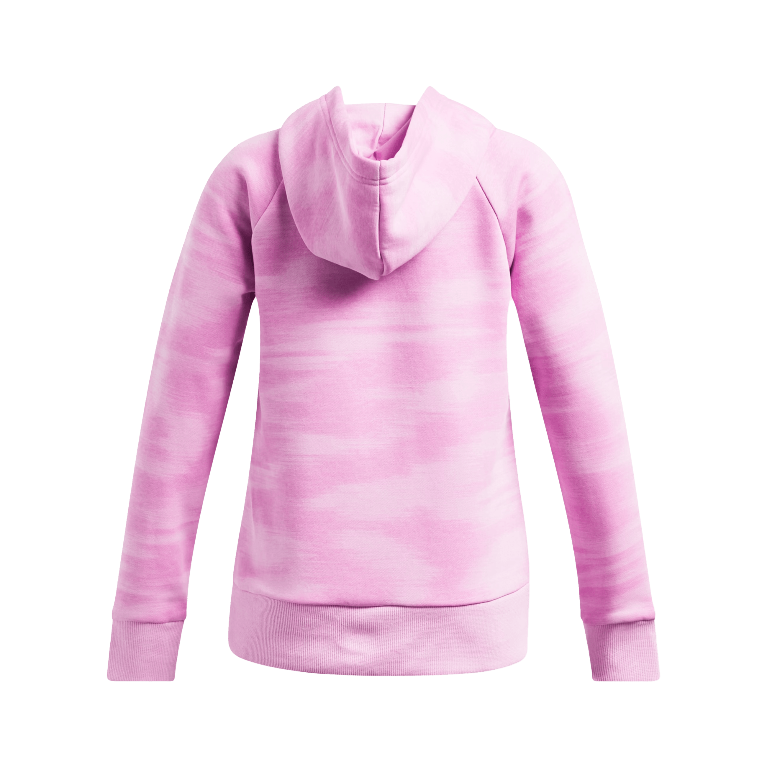 Under-Armour-Rival-Fleece-Printed-Hoodie---Girls--Stellar-Pink---White-XS.jpg