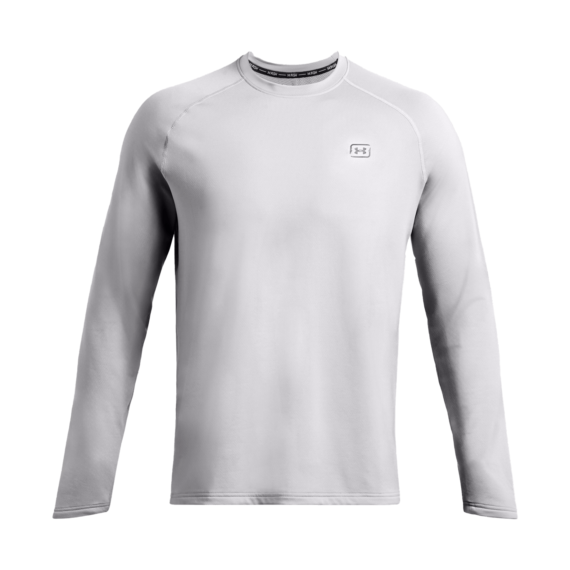 Under-Armour-Fish-Pro-Coldfront-Long-Sleeve---Men-s-Mod-Gray-M.jpg