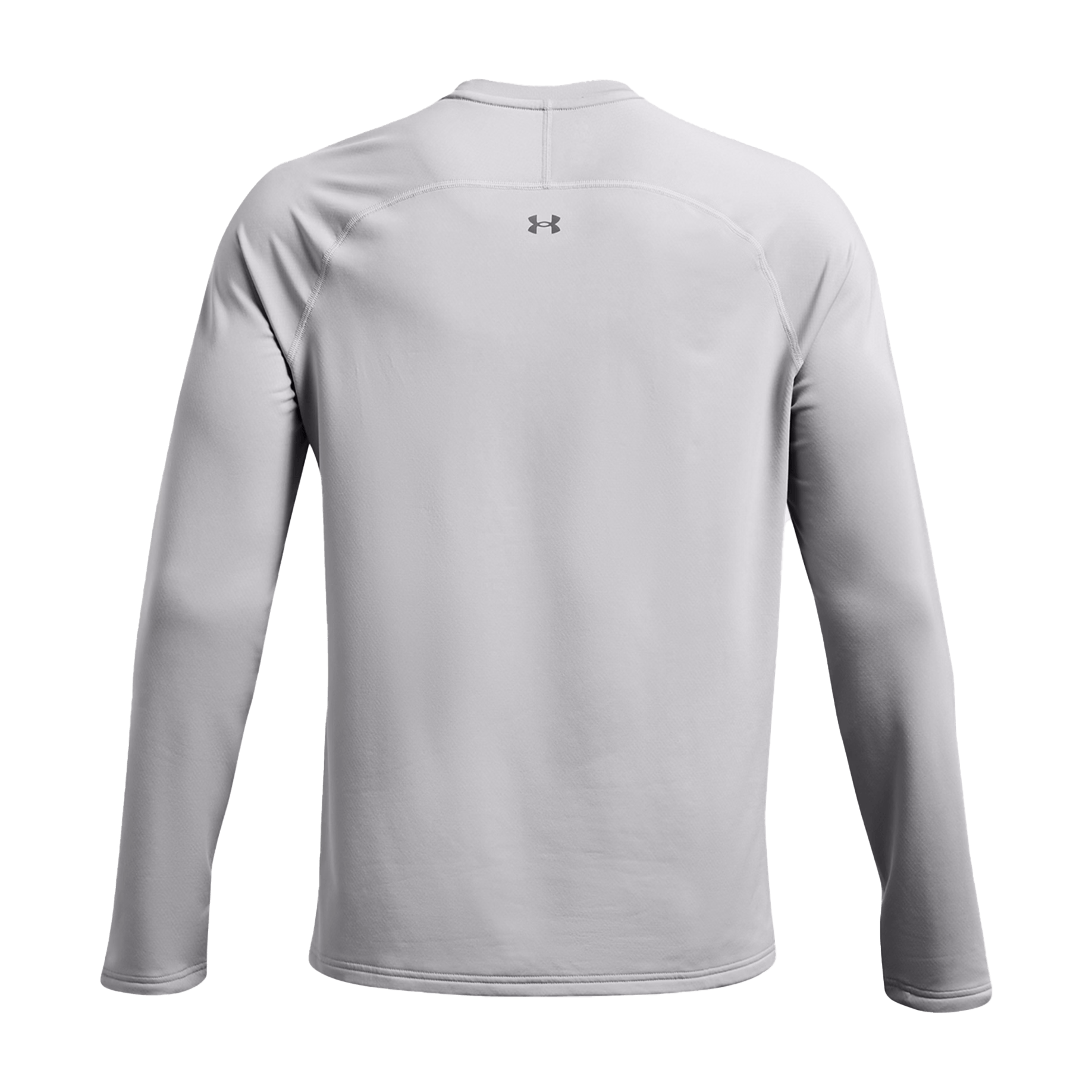 Under-Armour-Fish-Pro-Coldfront-Long-Sleeve---Men-s-Mod-Gray-M.jpg