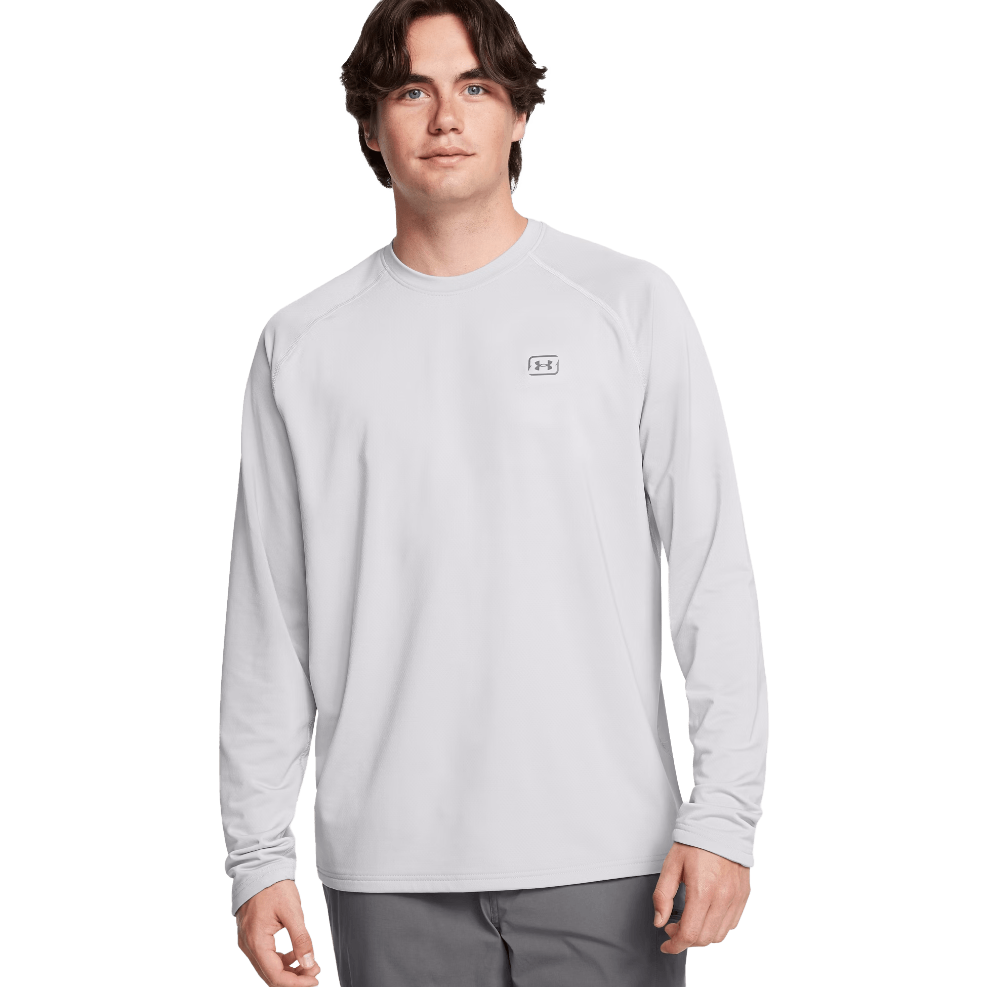 Under-Armour-Fish-Pro-Coldfront-Long-Sleeve---Men-s-Mod-Gray-M.jpg