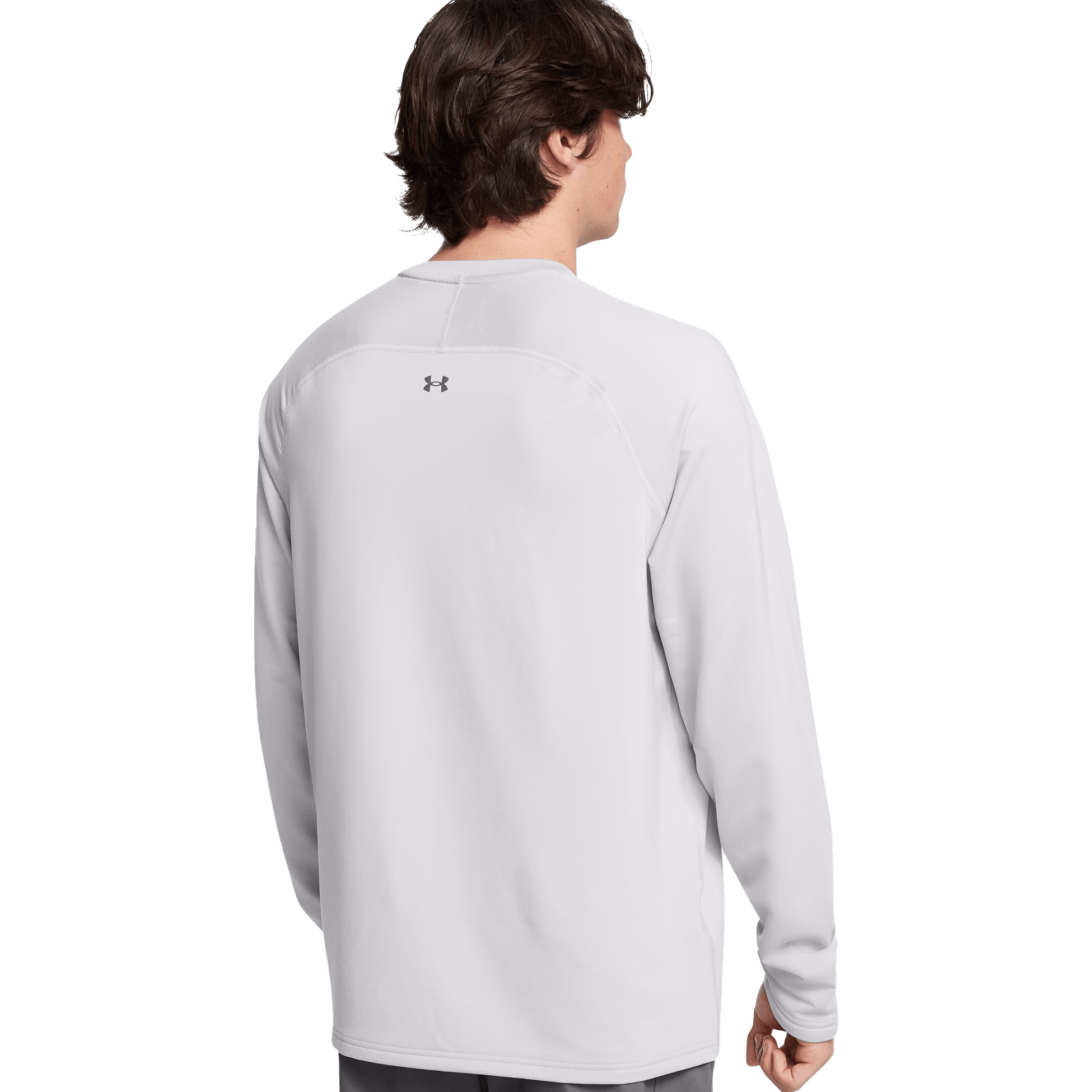 Under-Armour-Fish-Pro-Coldfront-Long-Sleeve---Men-s-Mod-Gray-M.jpg