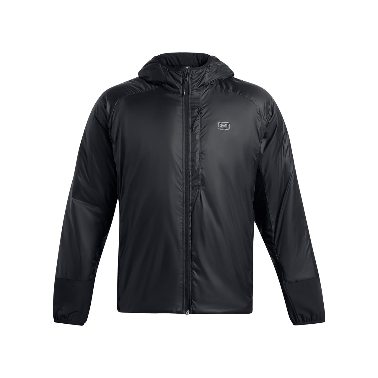 Under Armour Fish Insulated Jacket Men's