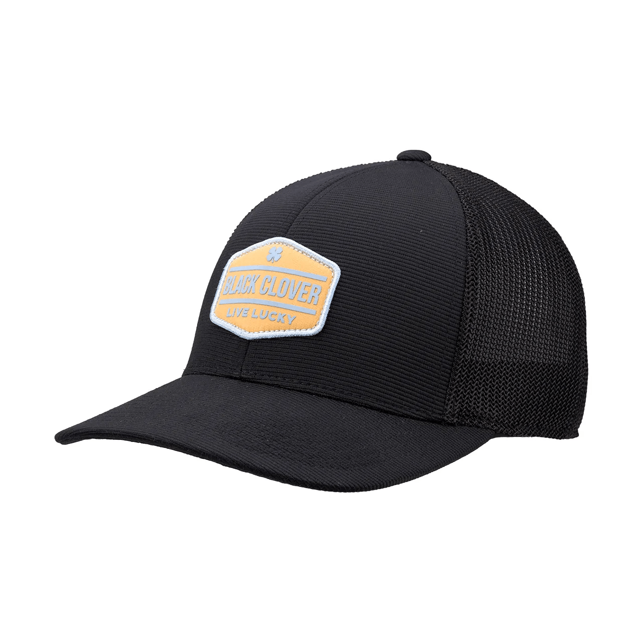 ★Black Clover★Superior 1 Adjustable Hat 関税込★ Amazon.com: Black Clover Standard Perf 13 Hat, Black