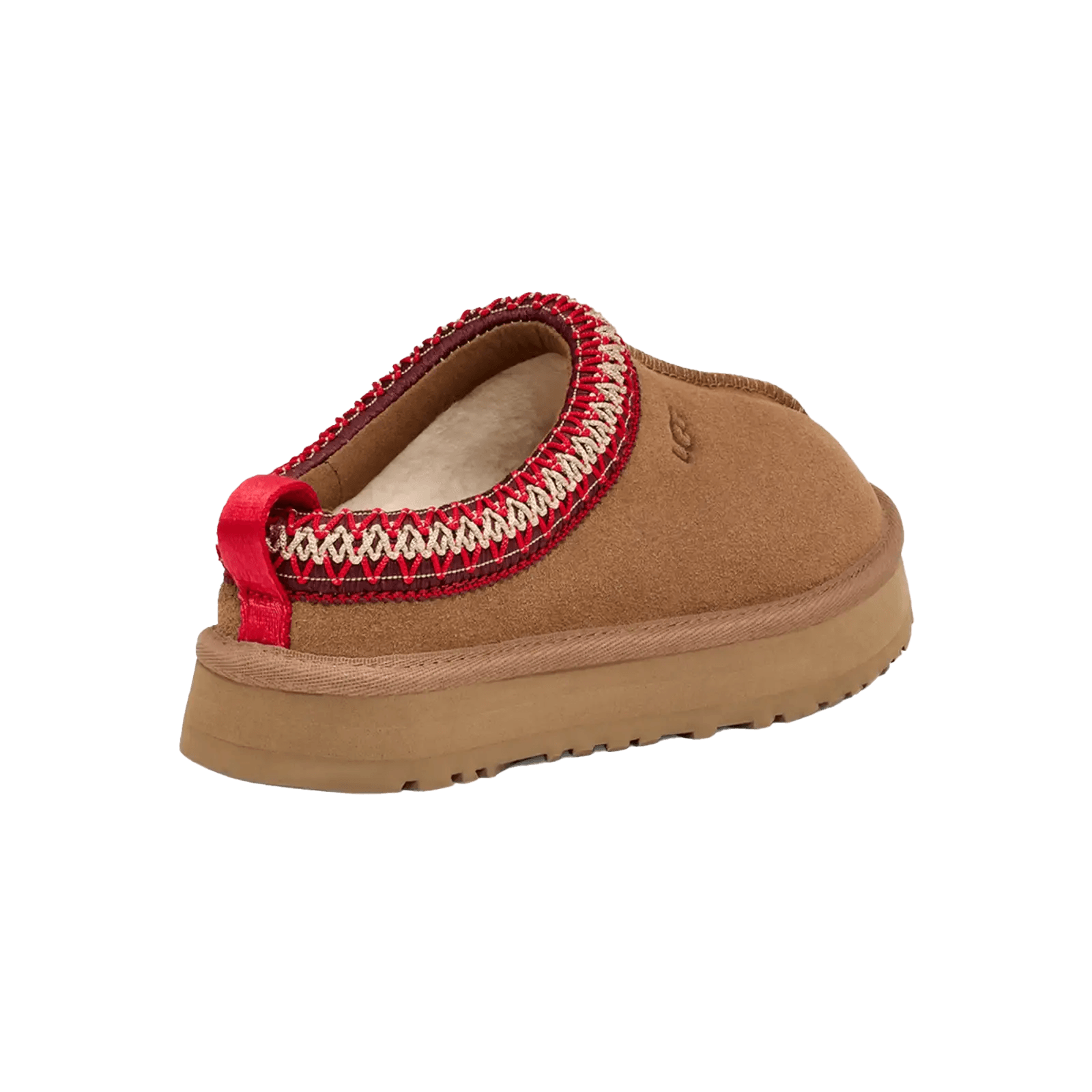 UGG Tazz Slipper - Youth - Als.com