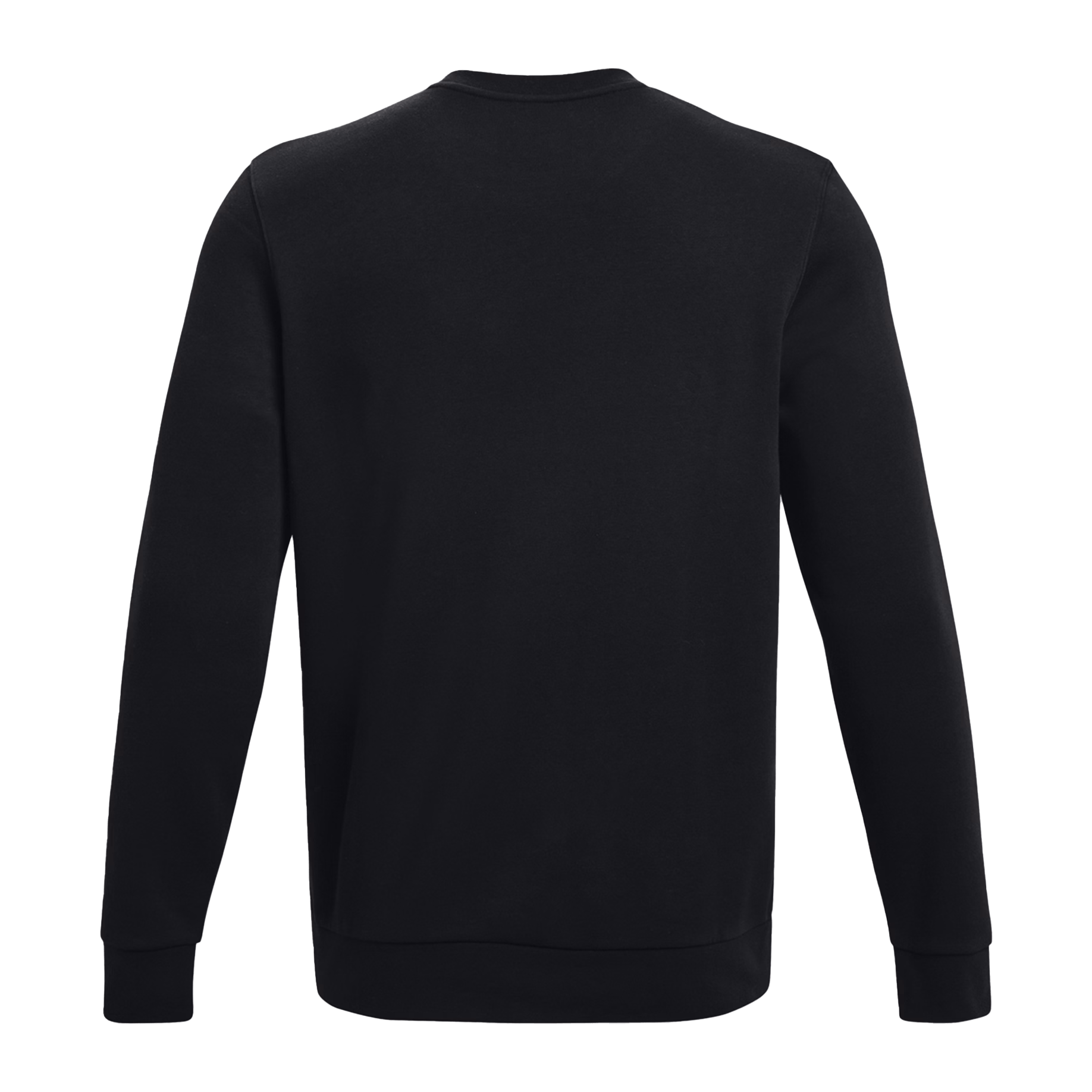 Under-Armour-Under-Men-s-Ua-Icon-Fleece-Crew---Men-s-Black---White-XXL.jpg