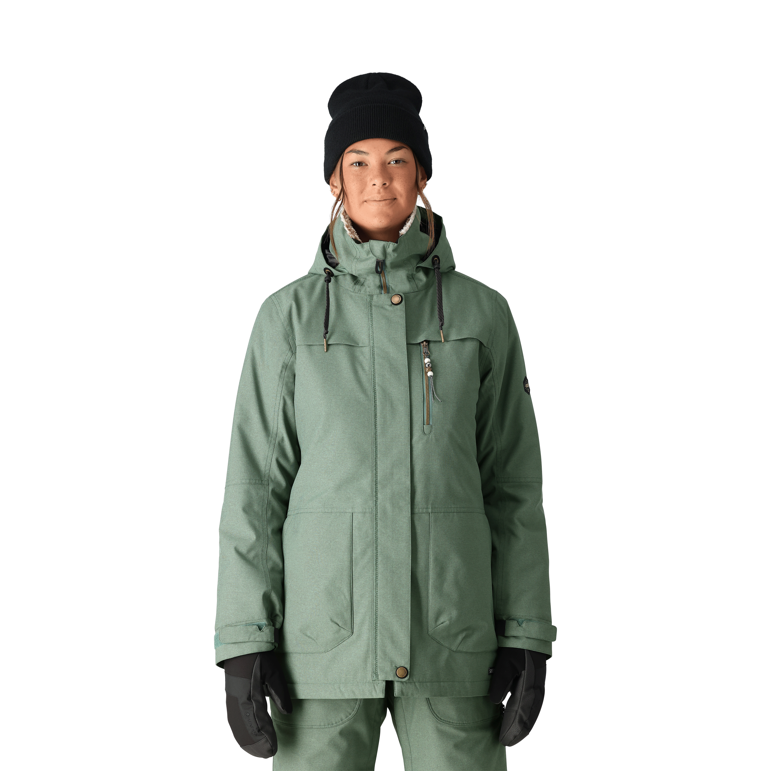 686-Spirit-Insulated-Jacket---Women-s-Cypress-Green-Dobby-L.jpg