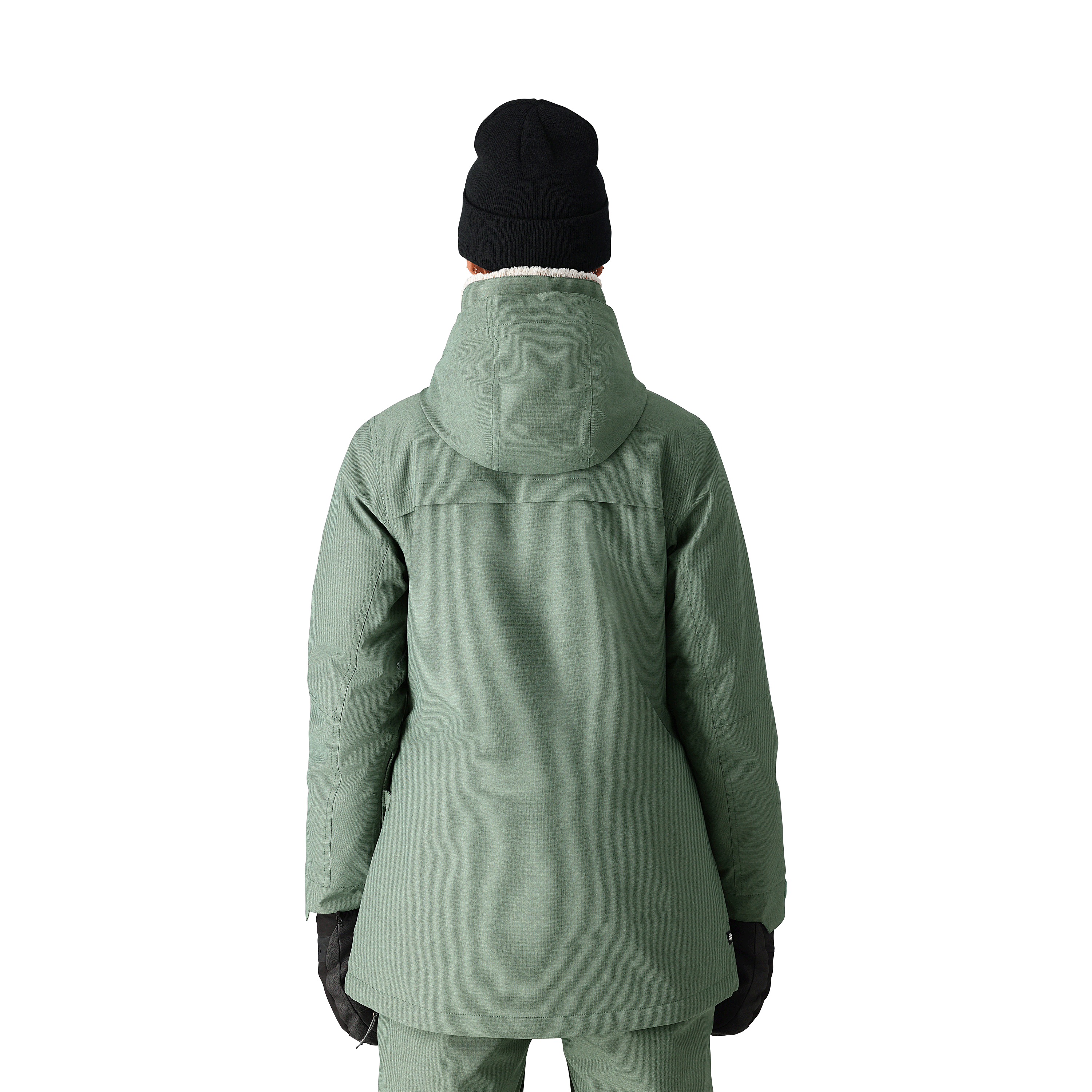 686-Spirit-Insulated-Jacket---Women-s-Cypress-Green-Dobby-L.jpg