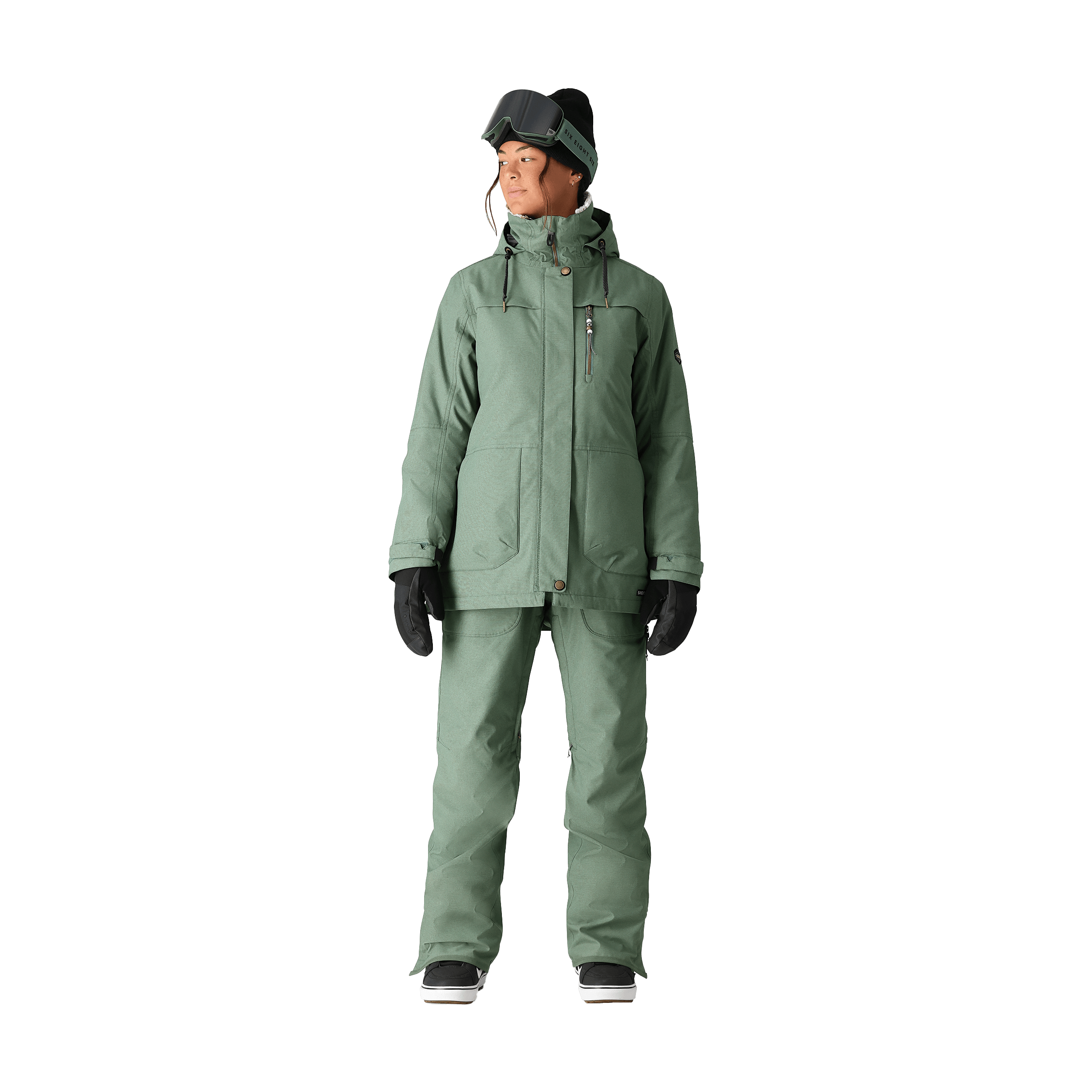 686-Spirit-Insulated-Jacket---Women-s-Cypress-Green-Dobby-L.jpg