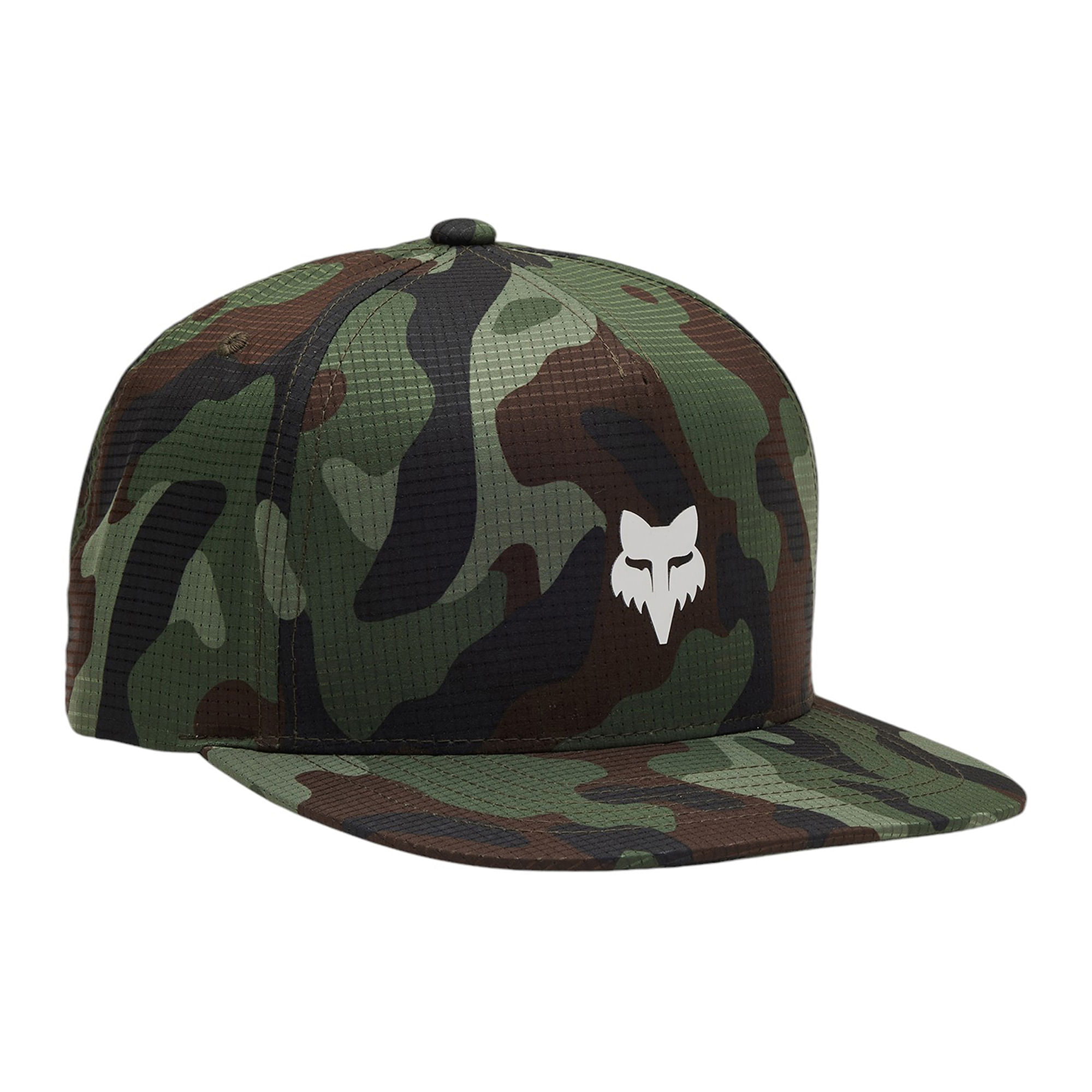 /fox-racing-fox-head-camo-tech-snapback-hat-10486008/p?skuId=1322399