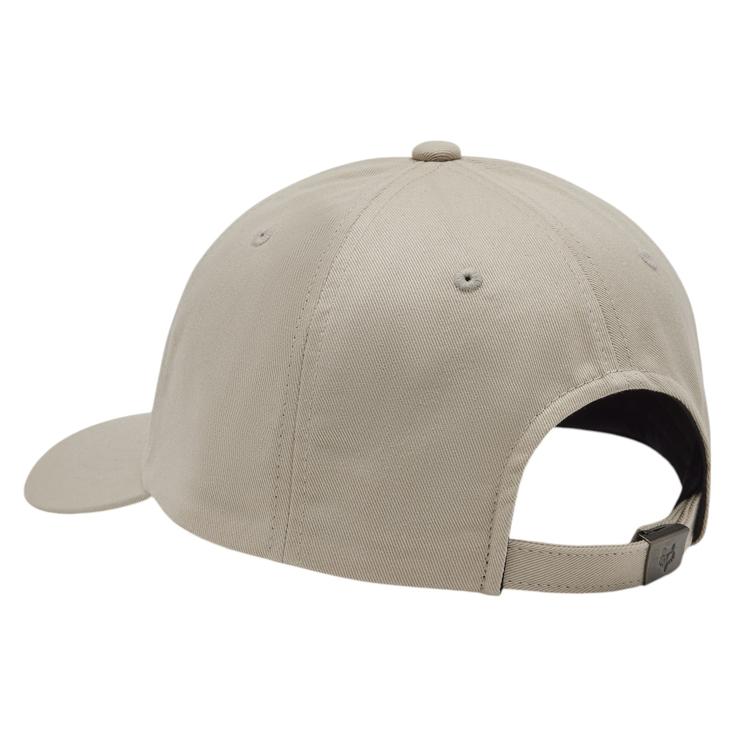 FOX-HAT-HOTLAPS-ADJUSTABLE-Cream