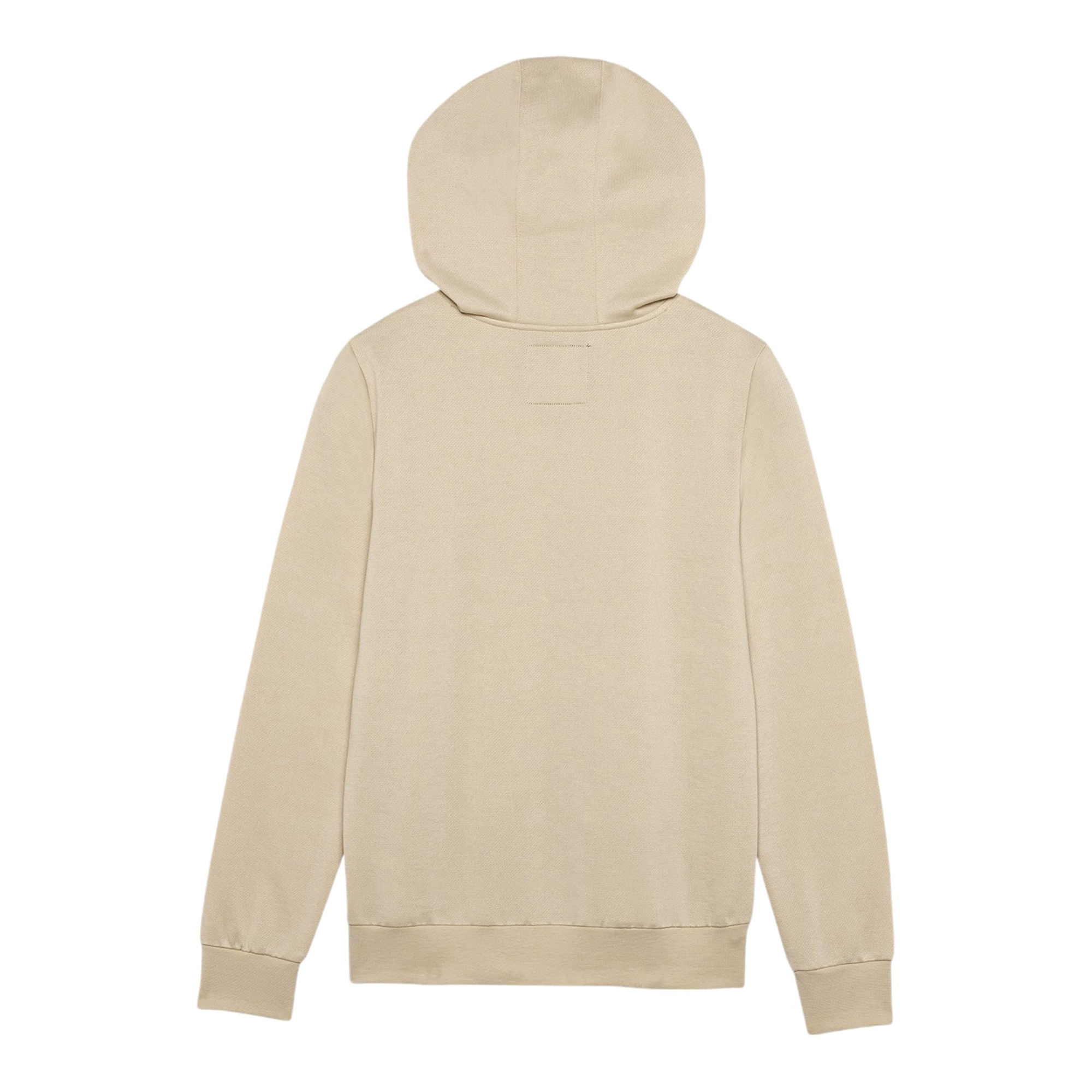 Fox-Absolute-Pullover-Hoodie---Women-s-Cream