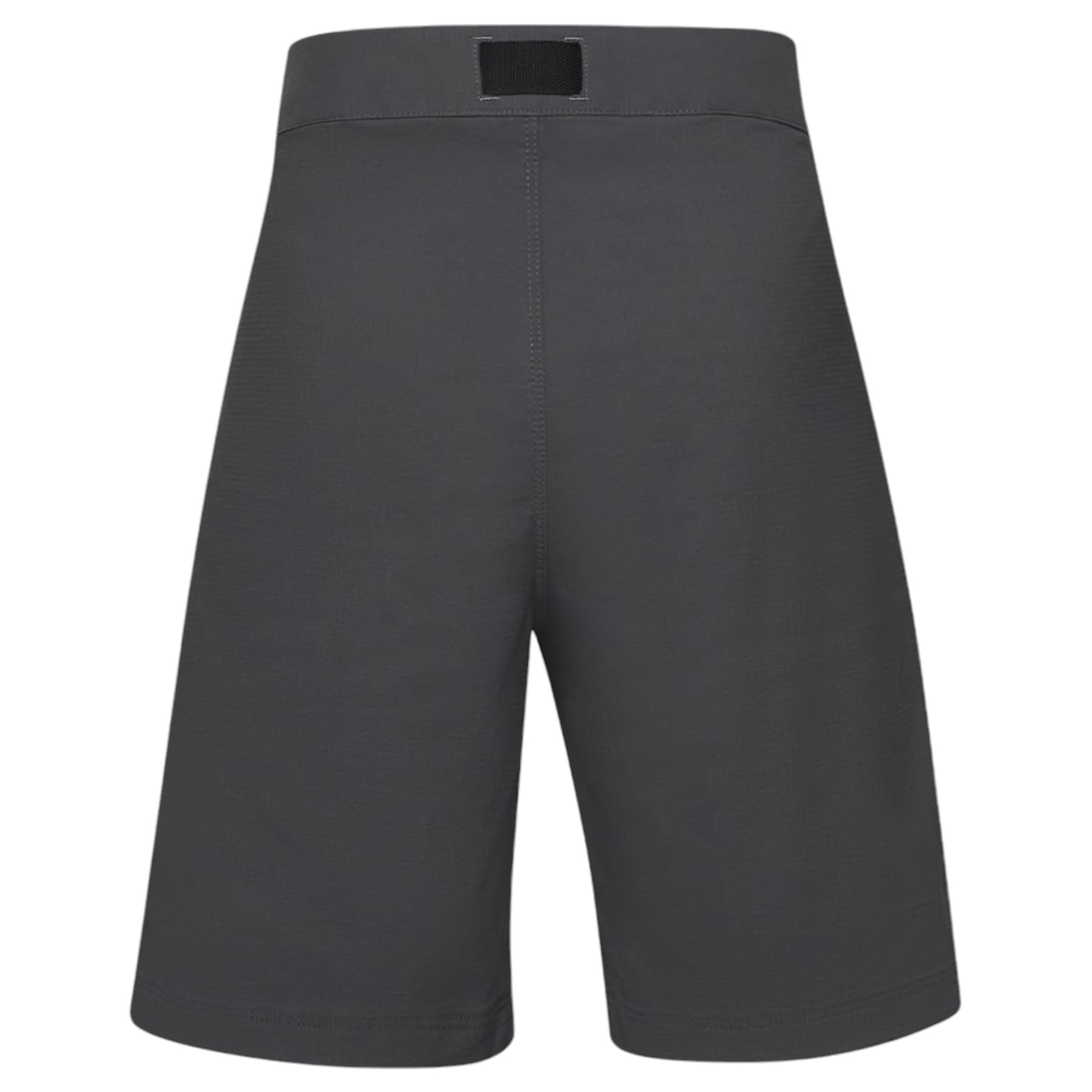 FOX-YTH-RANGER-SHORT-TAUNT-W-LINER-Dark-Shadow